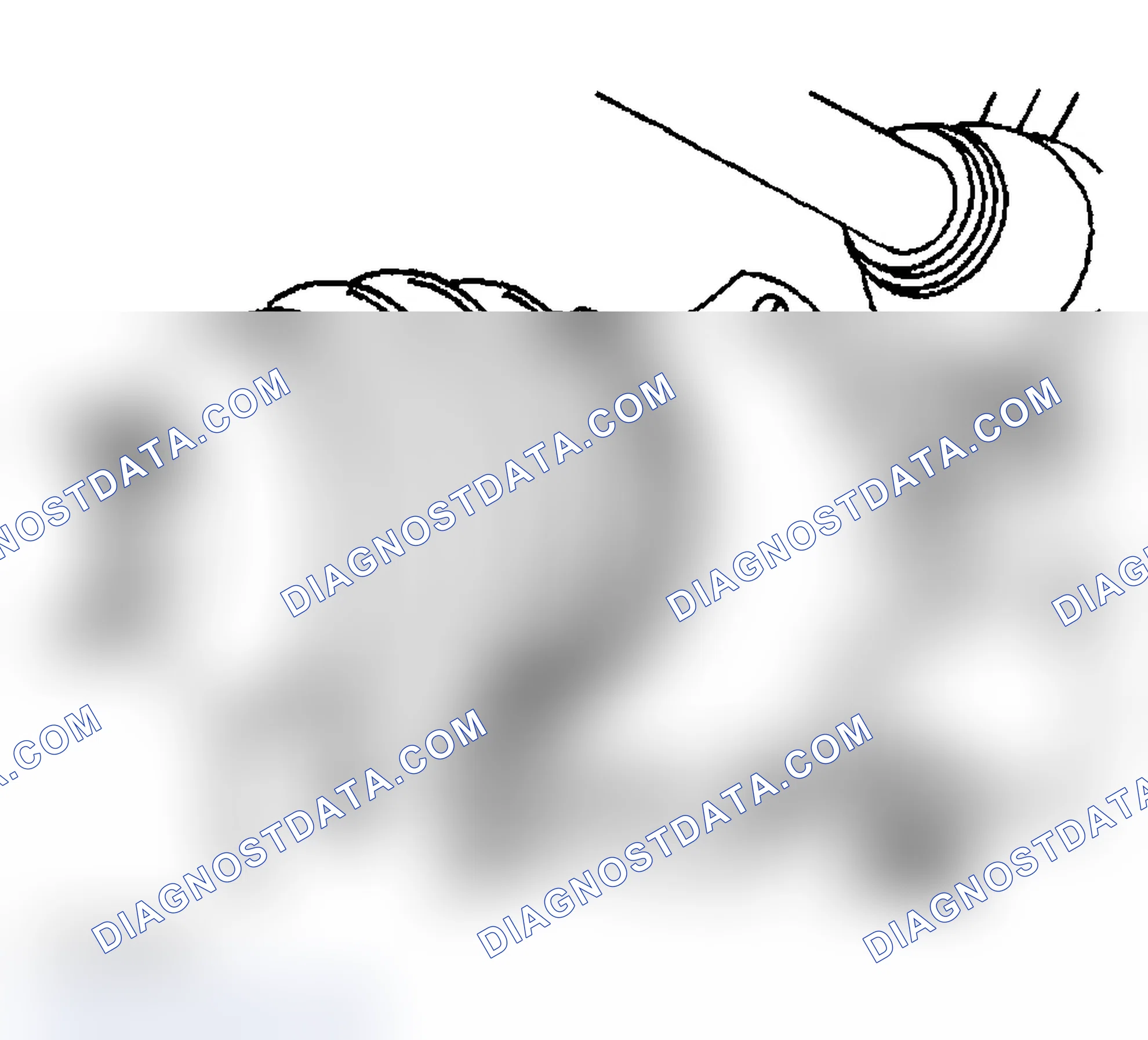 Scheme 102: Removal Procedure