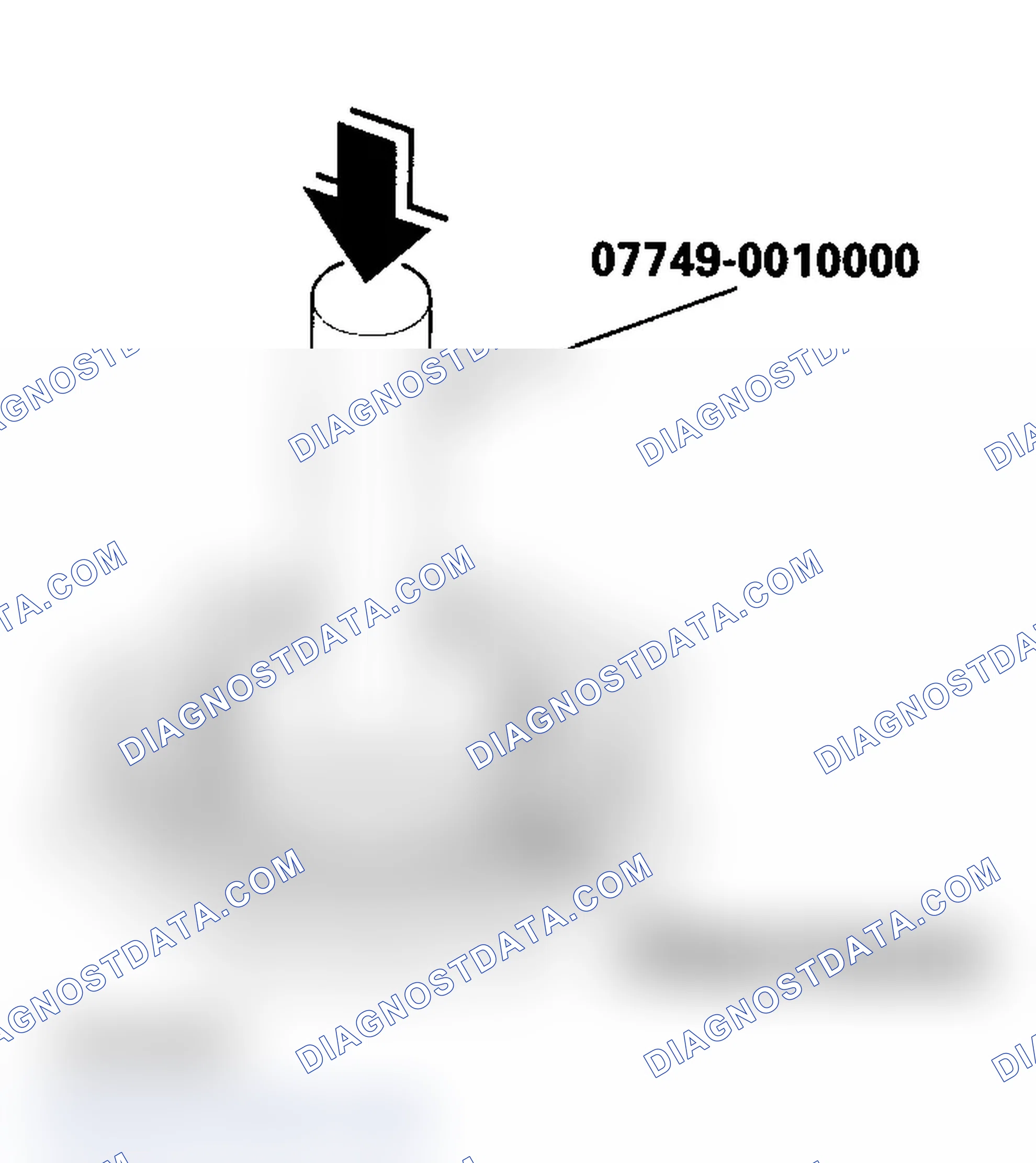 Scheme 669