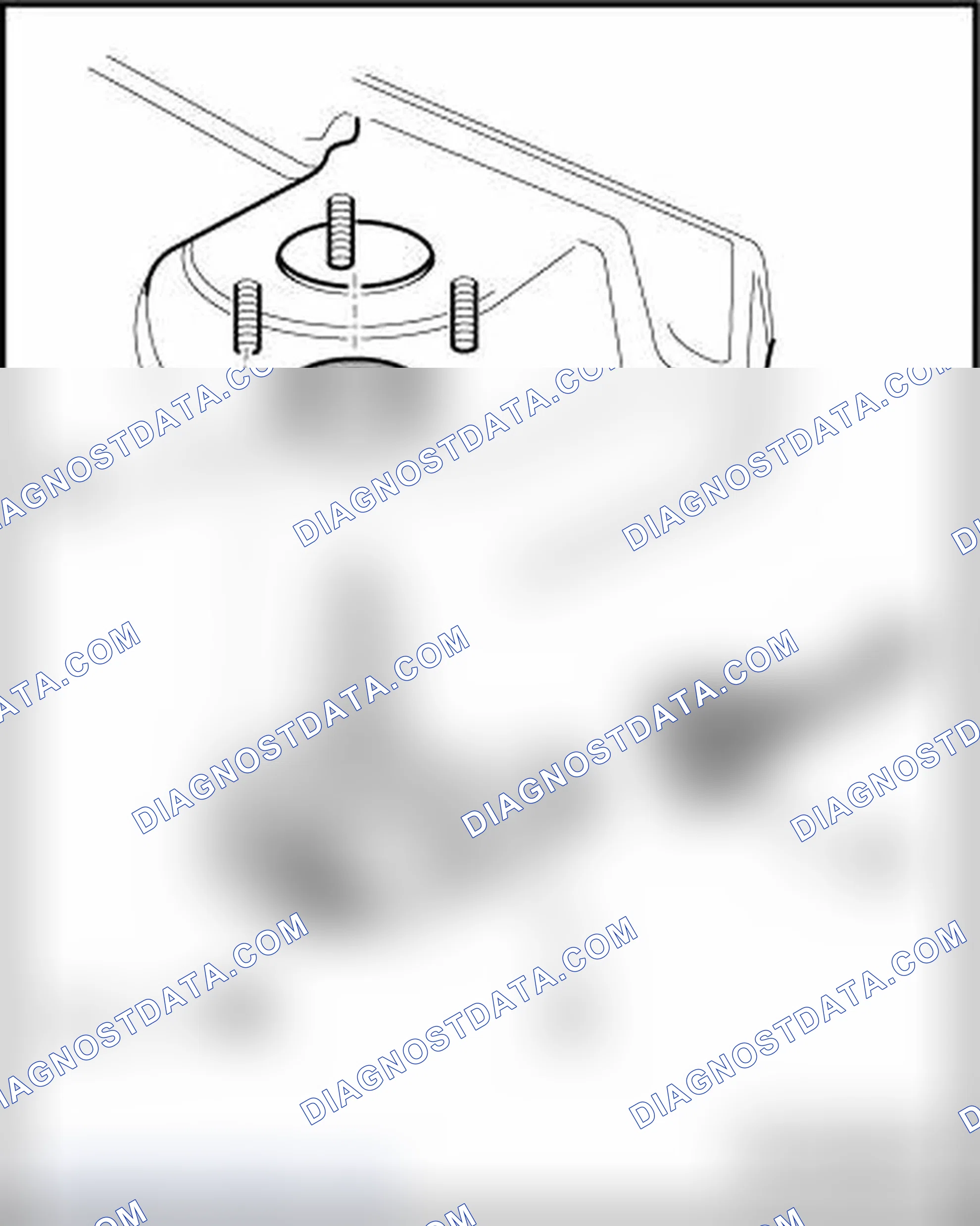 Scheme 38