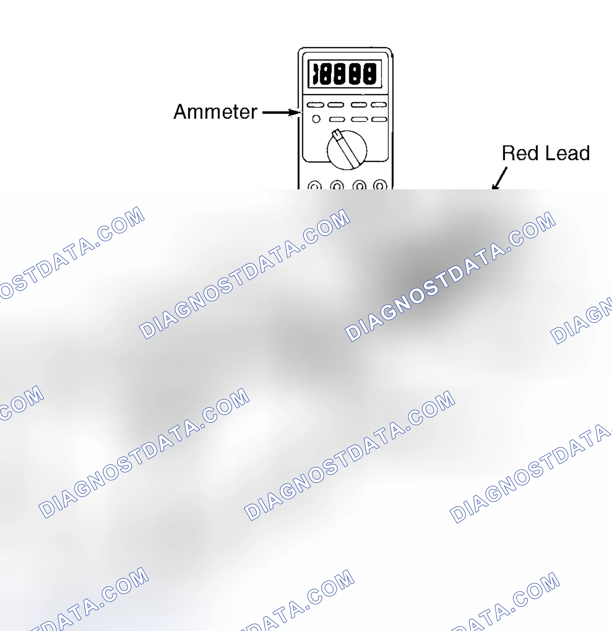 Scheme 1: INTERMITTENT PARASITIC LOAD PROBLEMS
