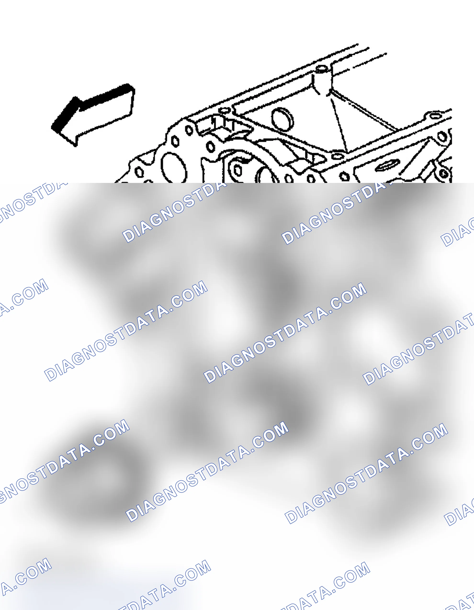 Scheme 306