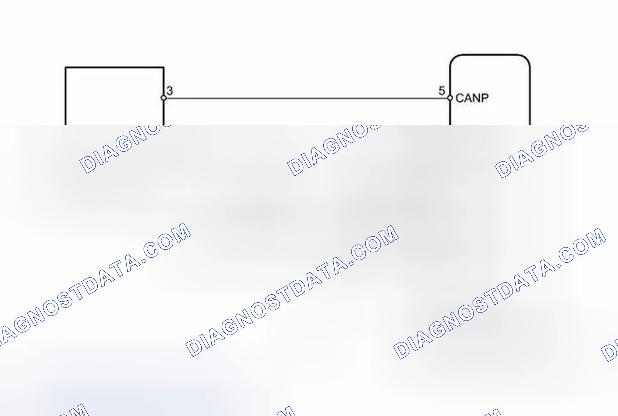 Scheme 146: WIRING DIAGRAM