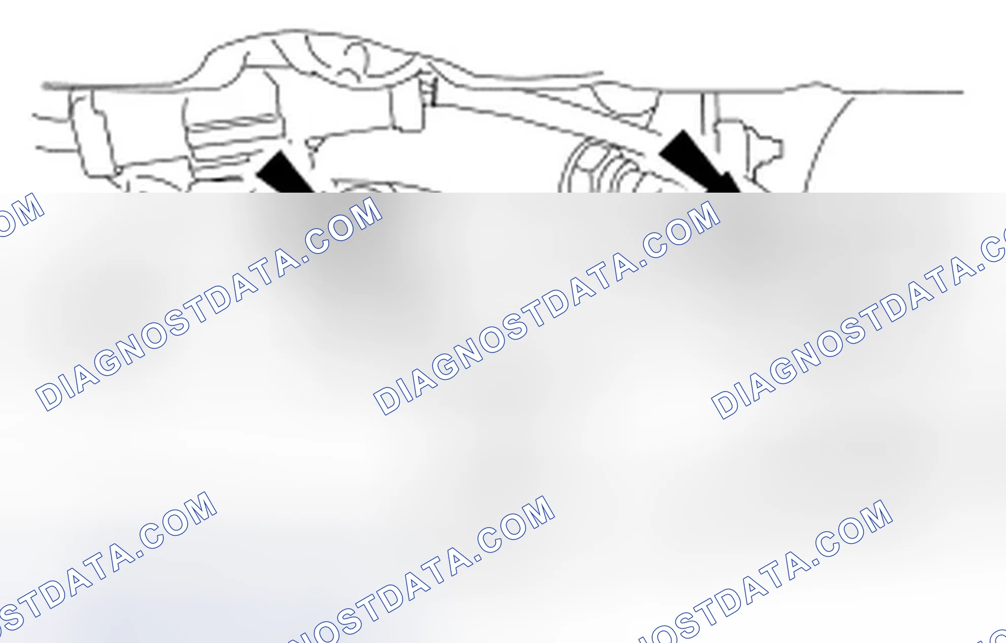Scheme 324