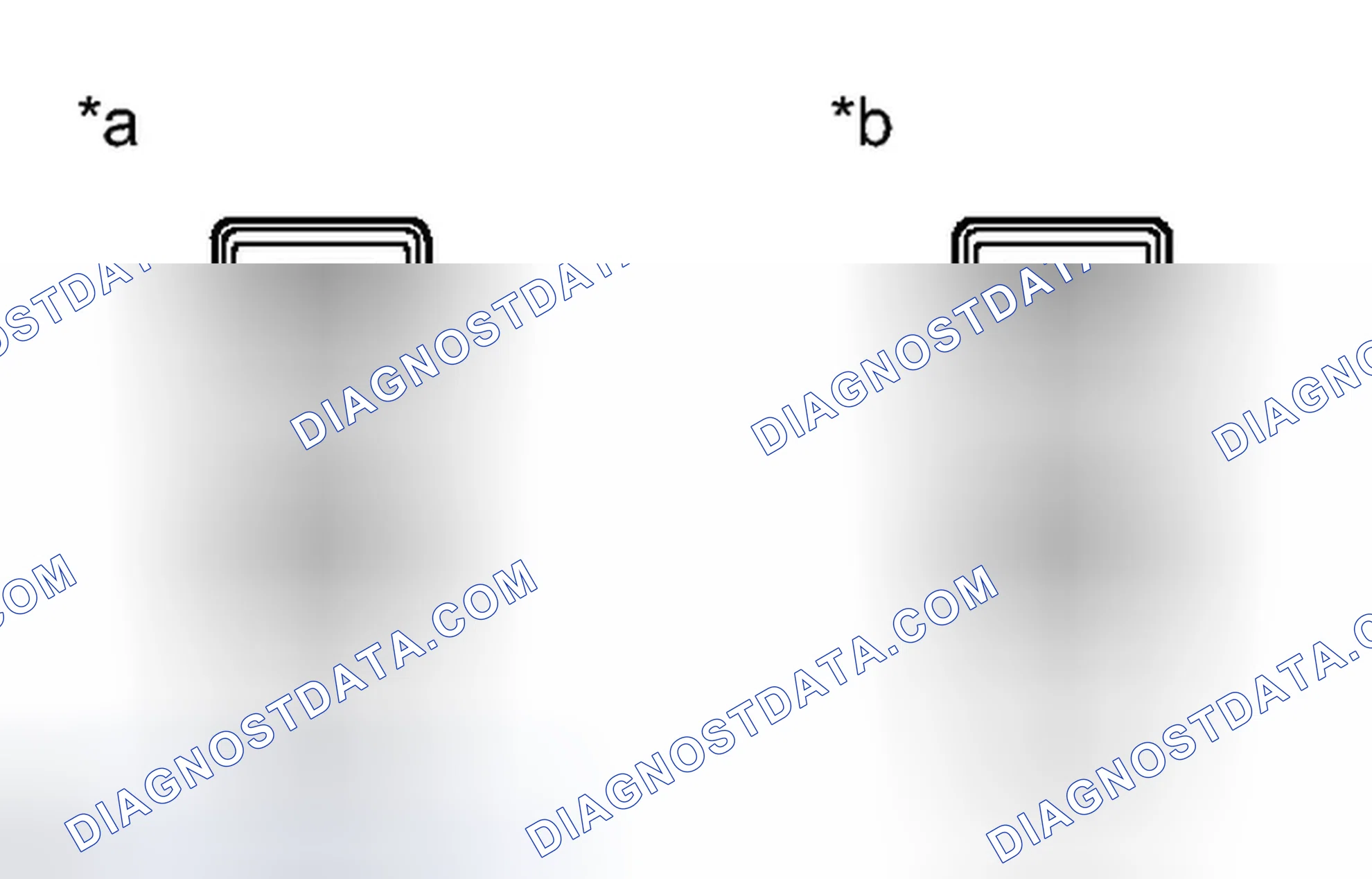 Scheme 14