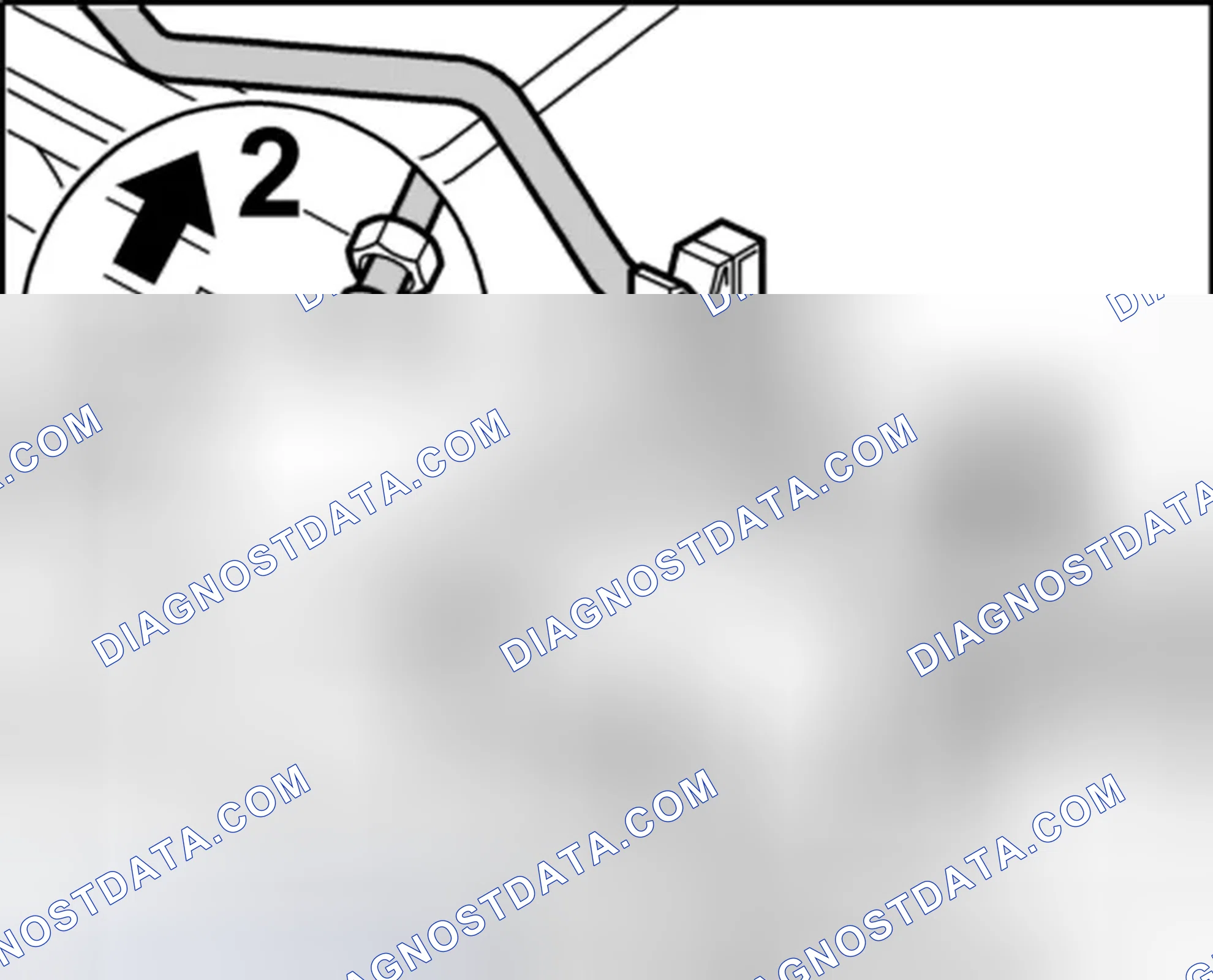 Scheme 113