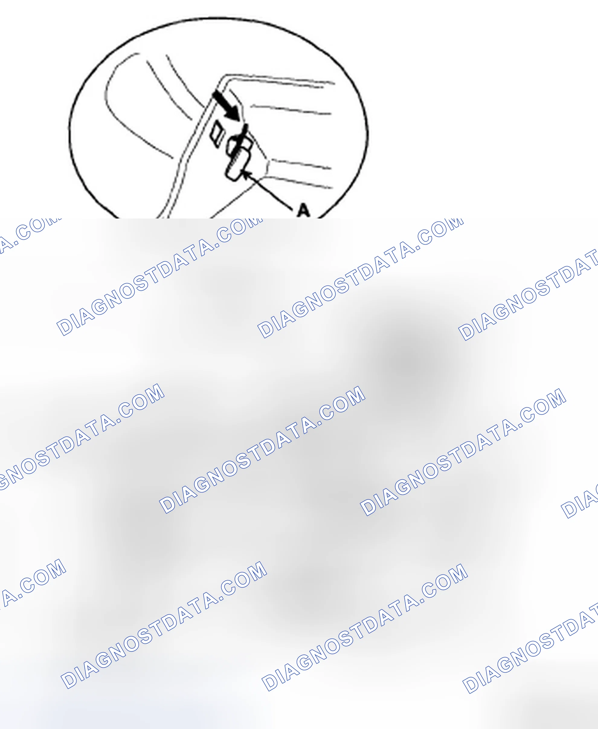 Scheme 22: GLOVE BOX REPLACEMENT