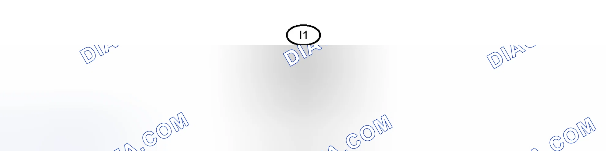 Scheme 19