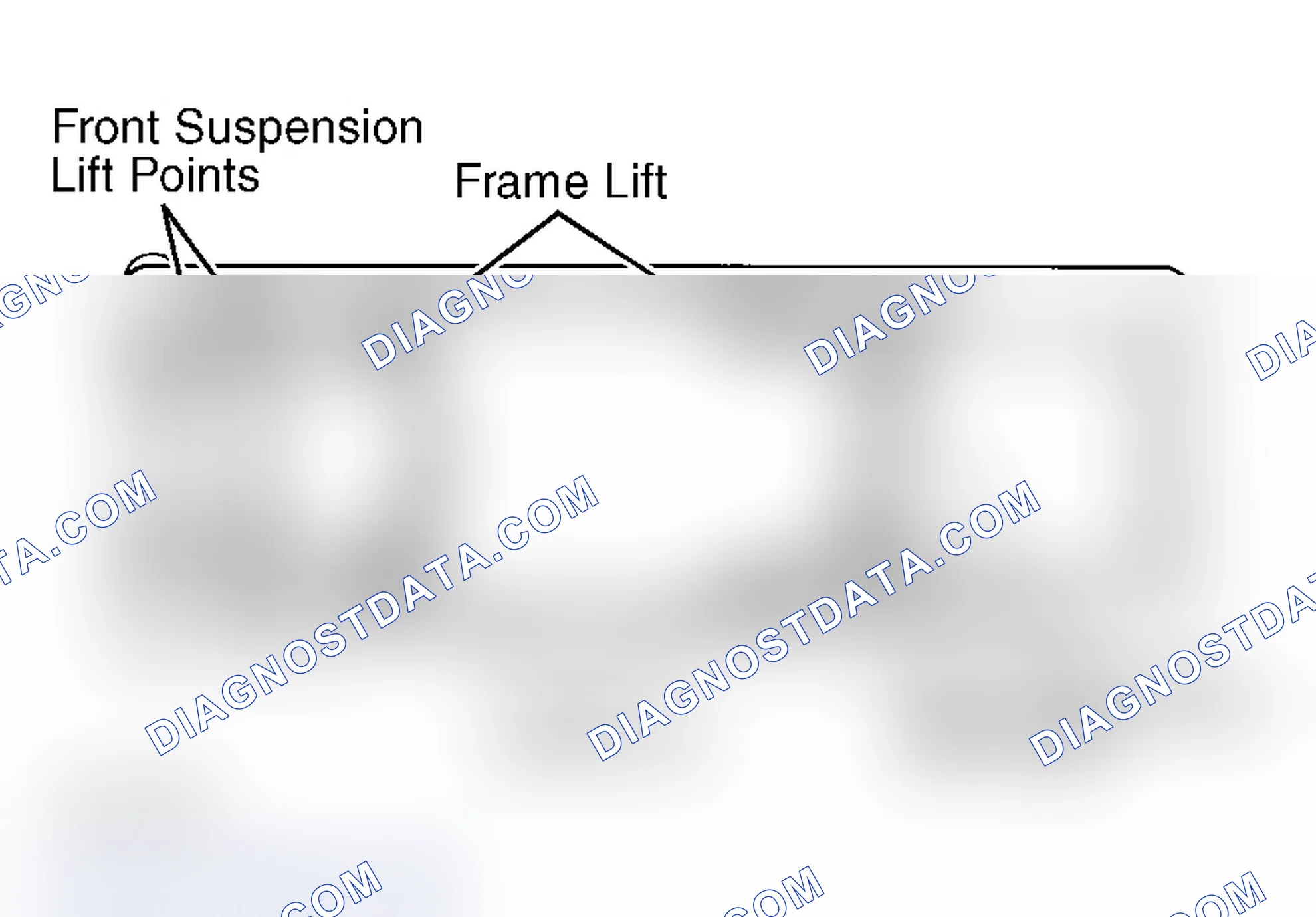 Scheme 4
