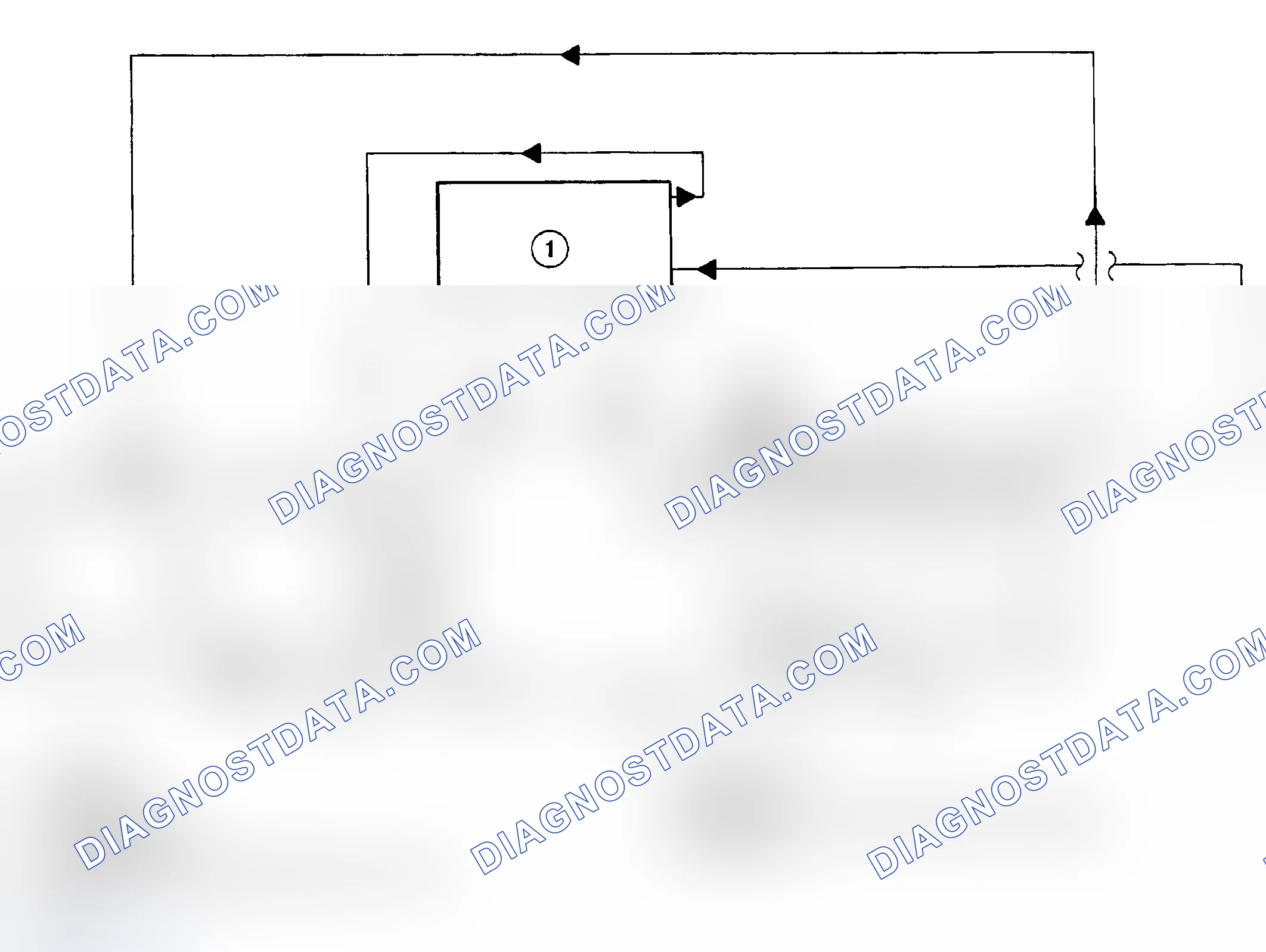 Scheme 10: OPERATION