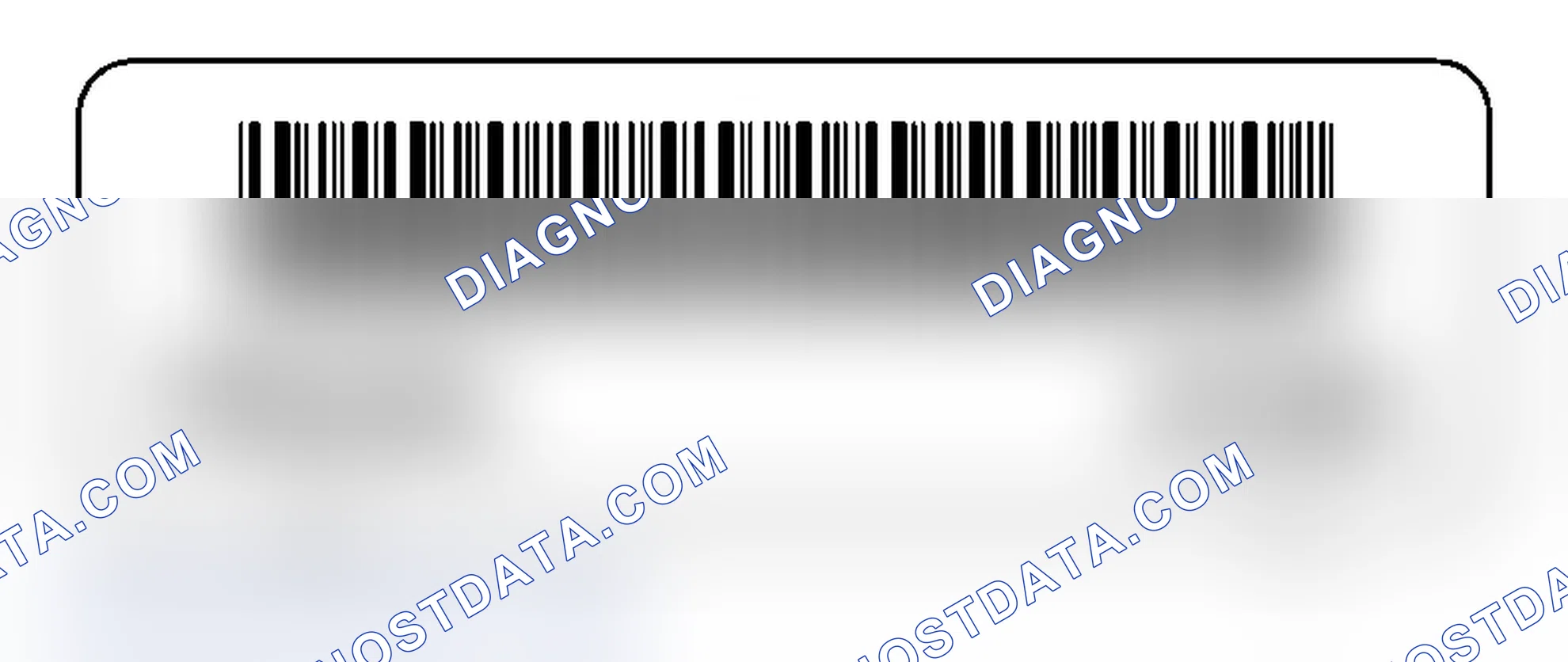 Scheme 26: Identification Tag