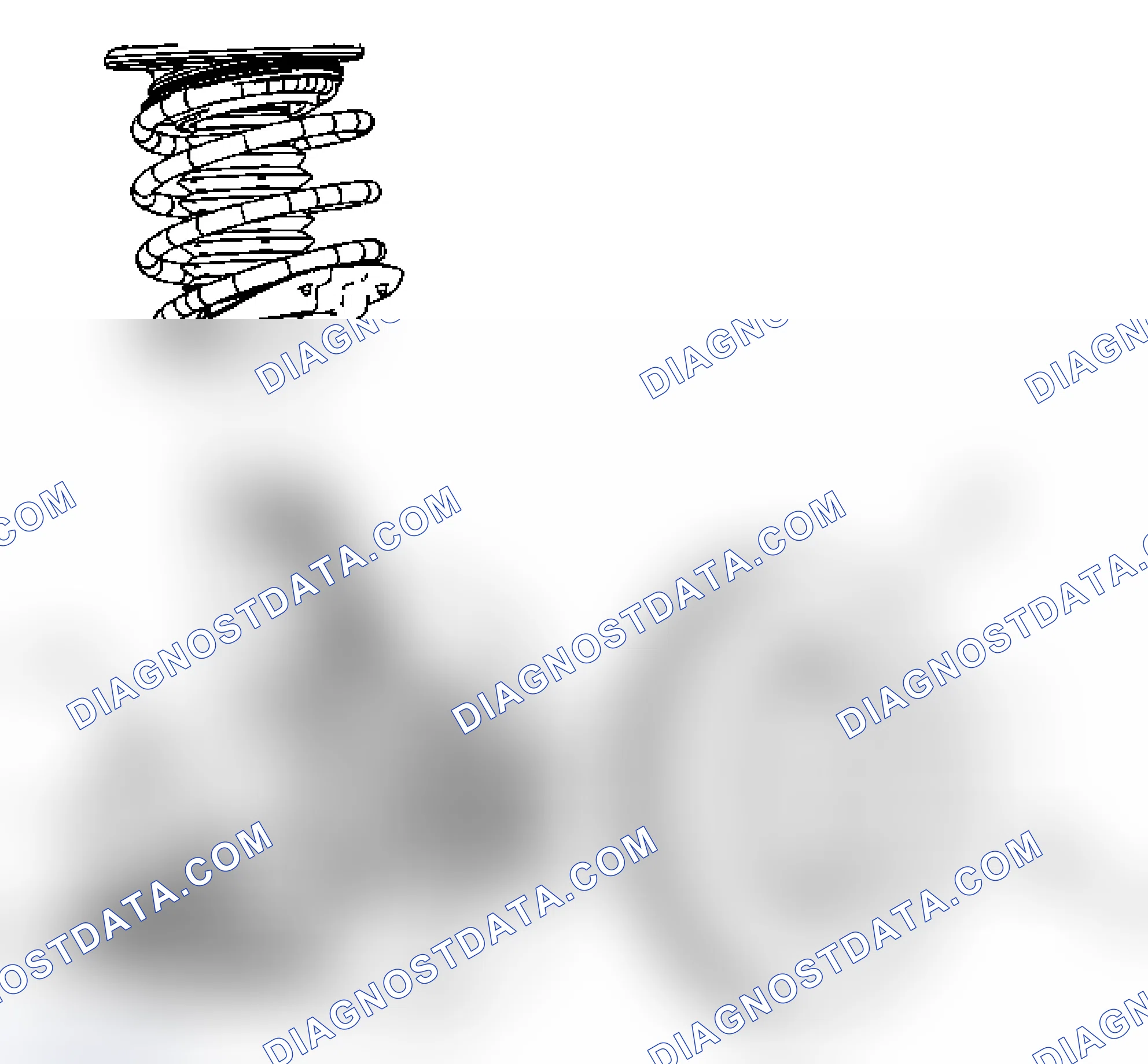 Scheme 13: Front Brake Rotor Replacement (JL9)