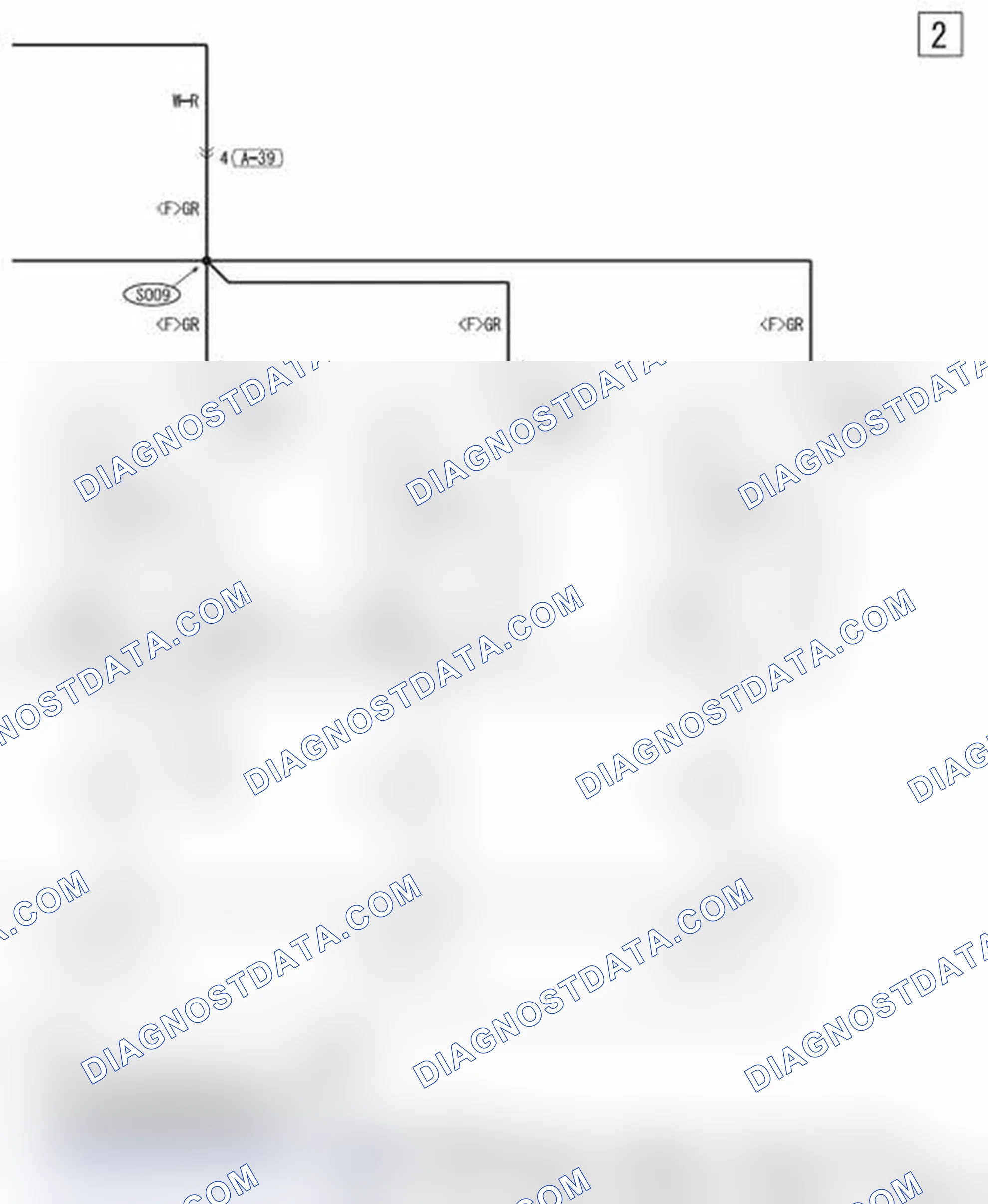 Scheme 163