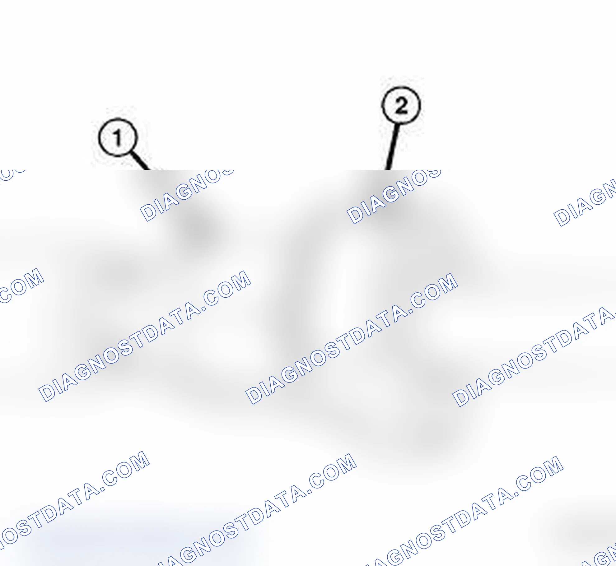 Scheme 23: SINGLE BUTTON TYPE FITTING