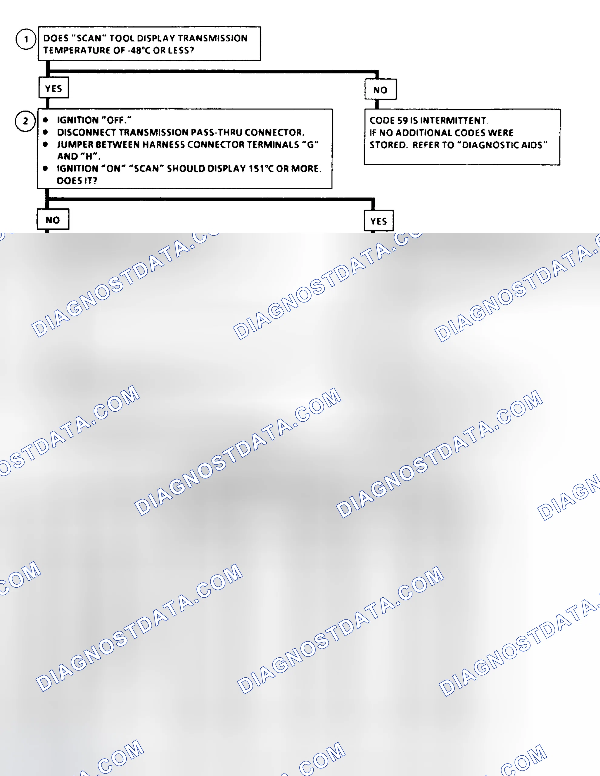 Scheme 178