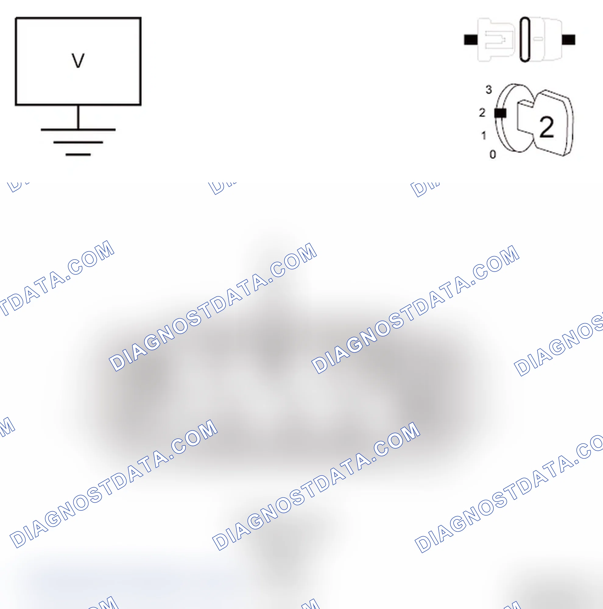 Scheme 128: Diagnostic Test