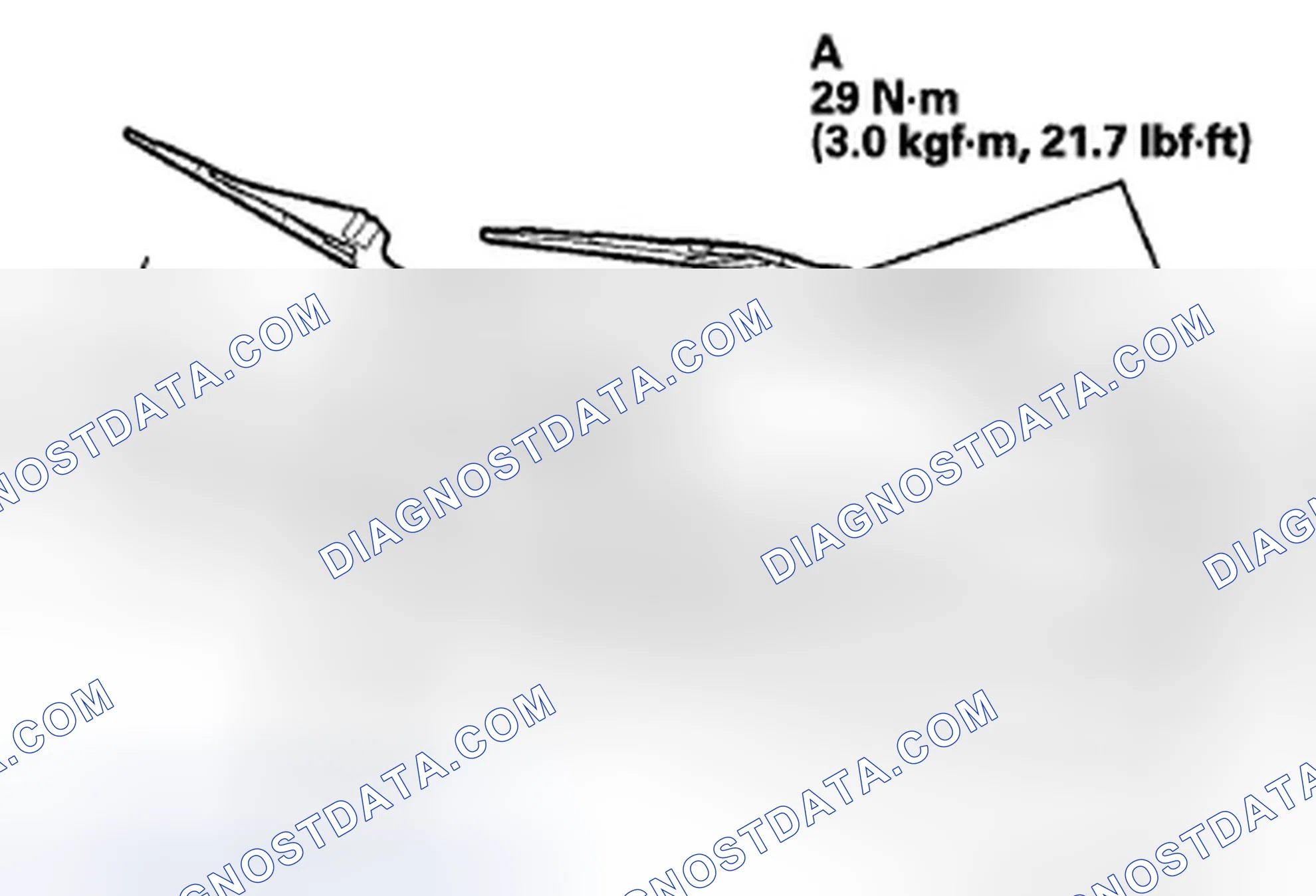 Scheme 12: Removal