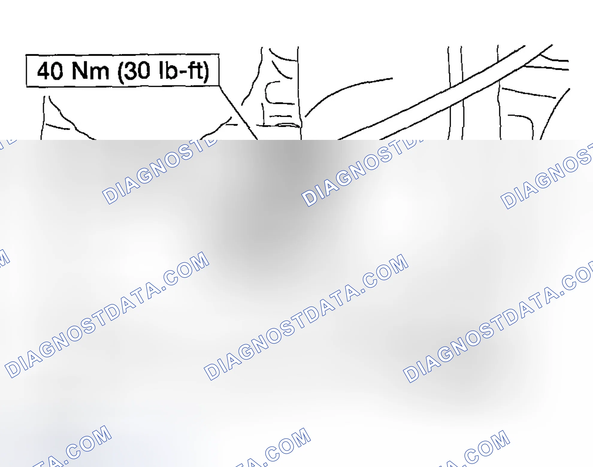 Scheme 151
