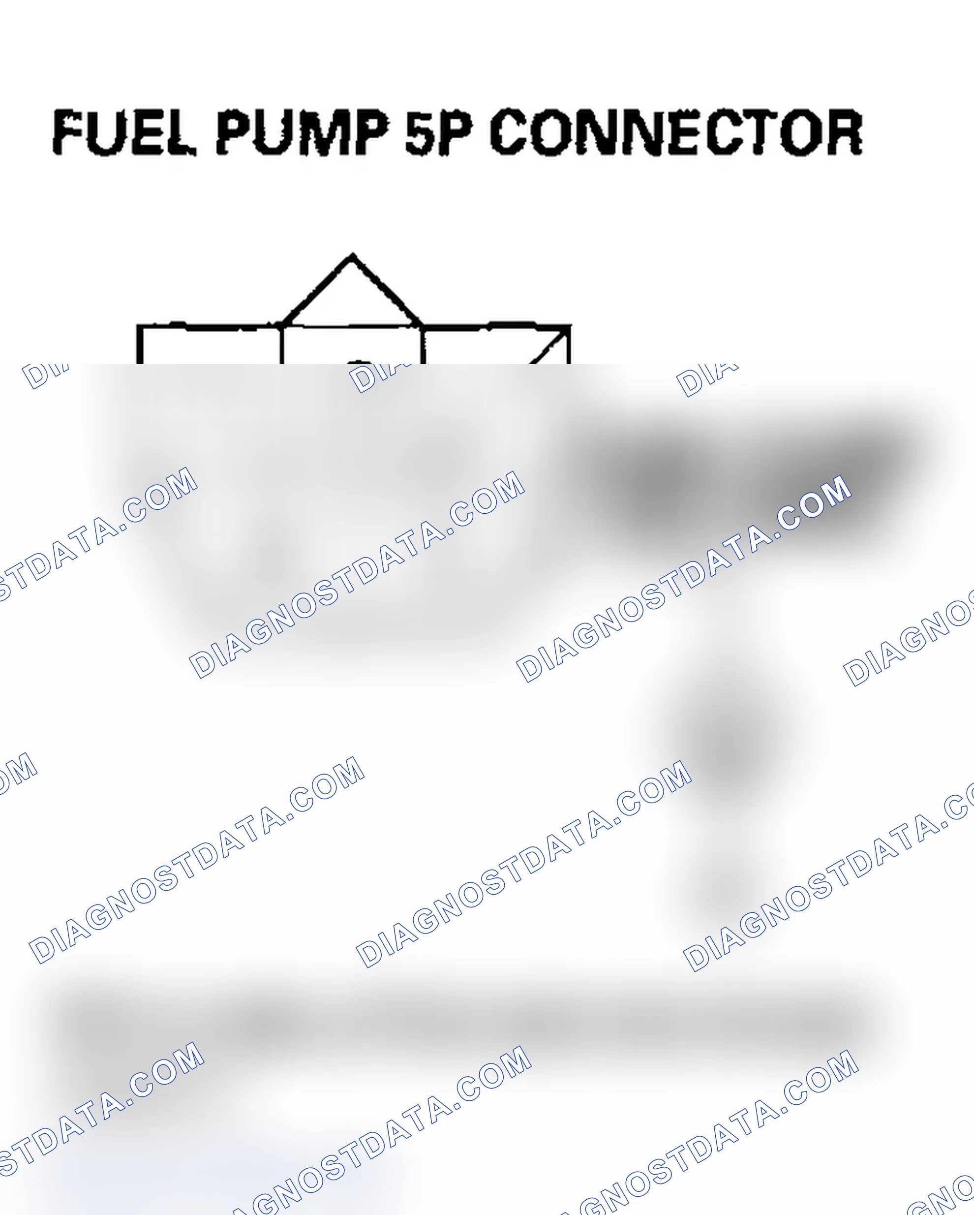 Scheme 22