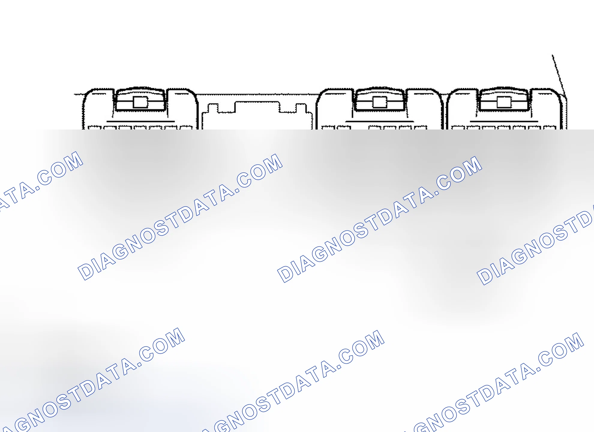 Scheme 582: INSPECTION PROCEDURE