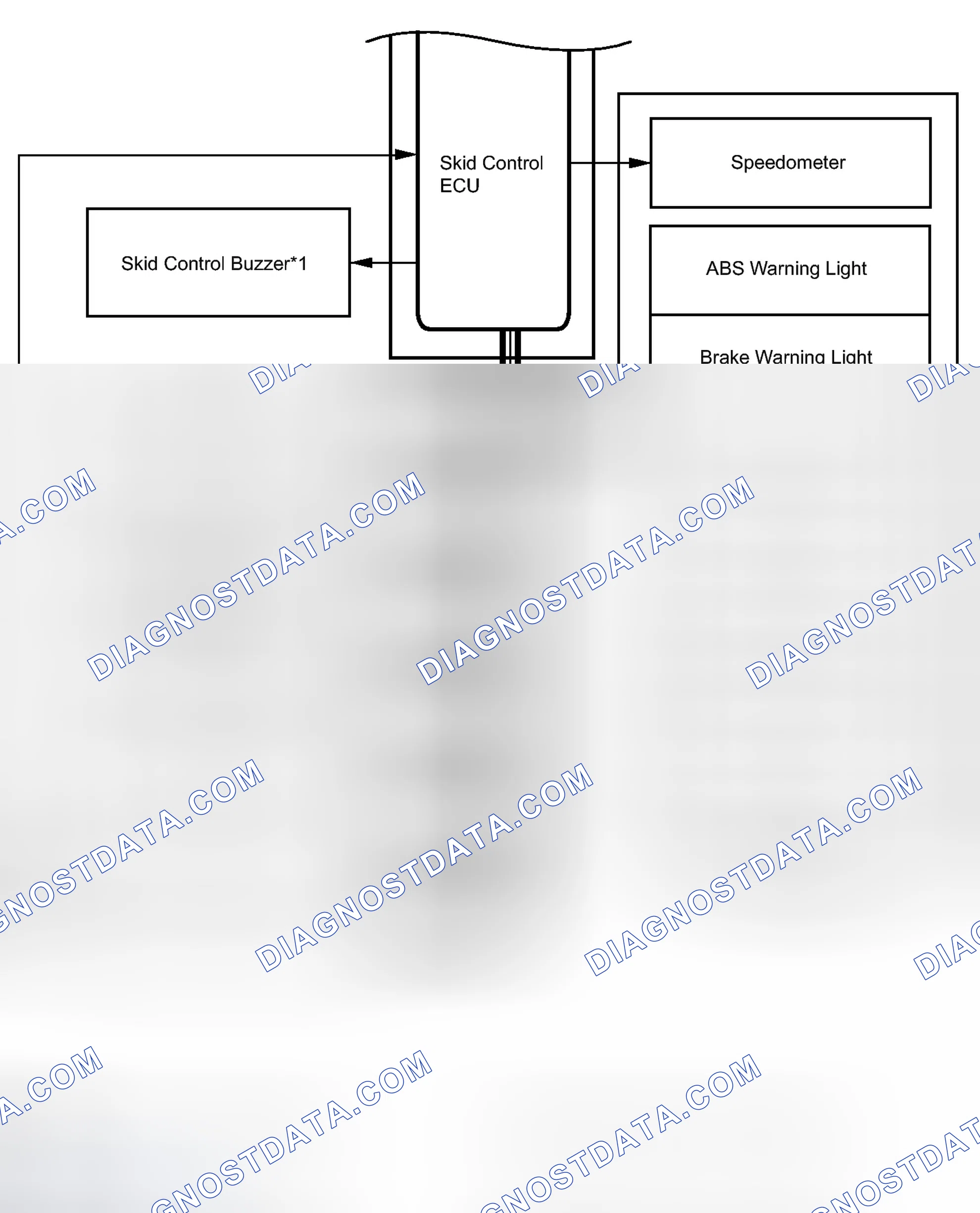 Scheme 18