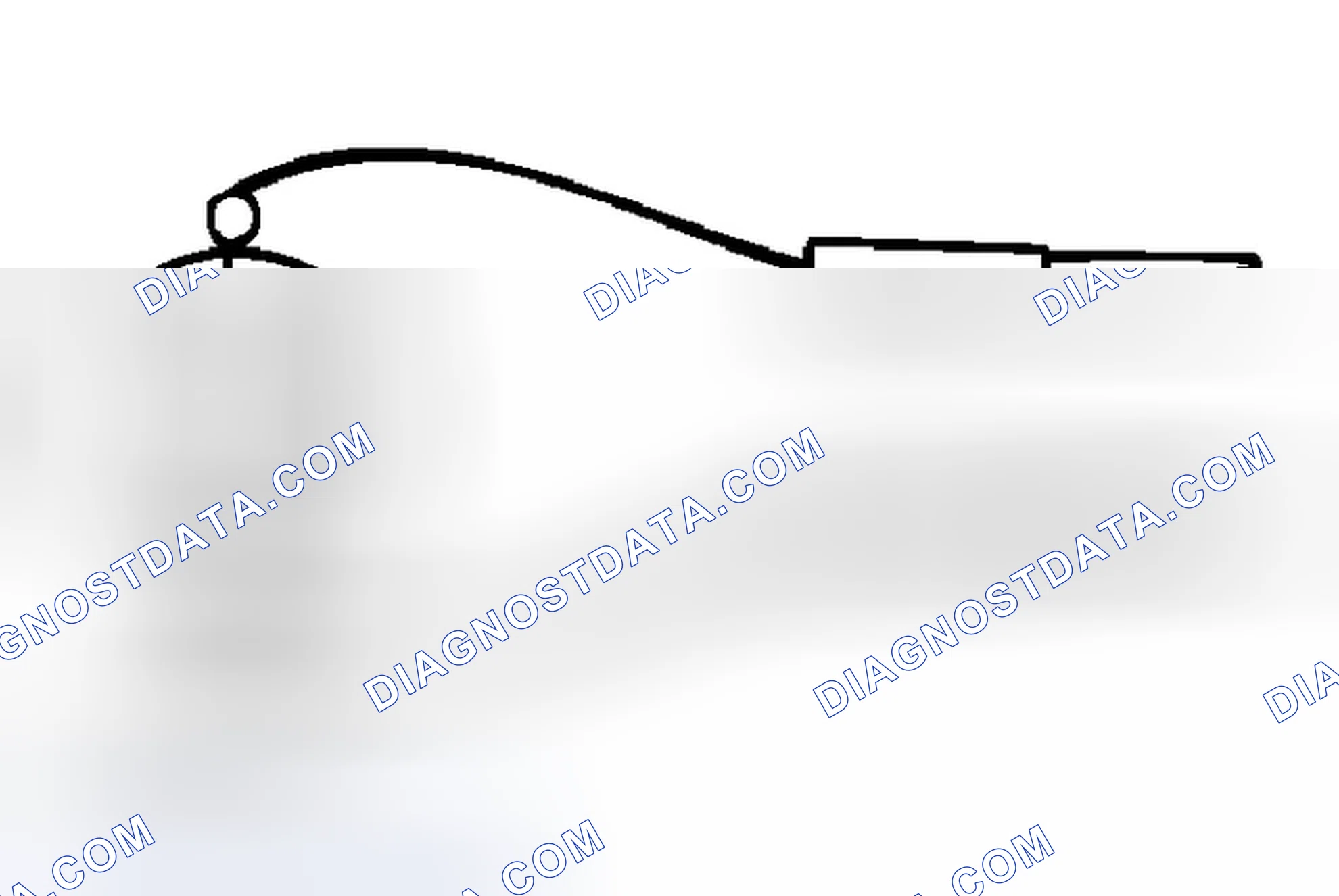 Scheme 82: INSPECTION INSTRUMENTS
