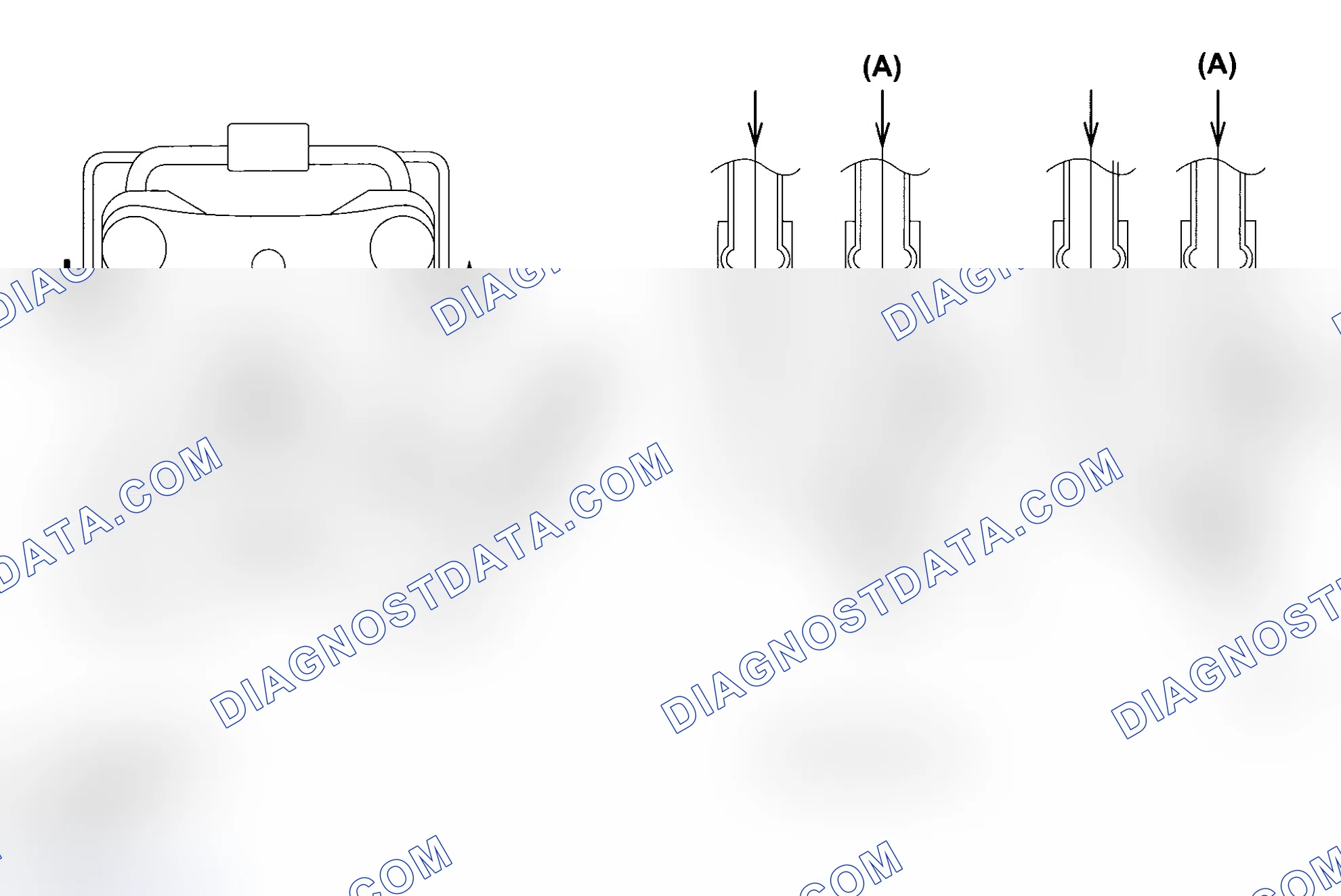 Scheme 34