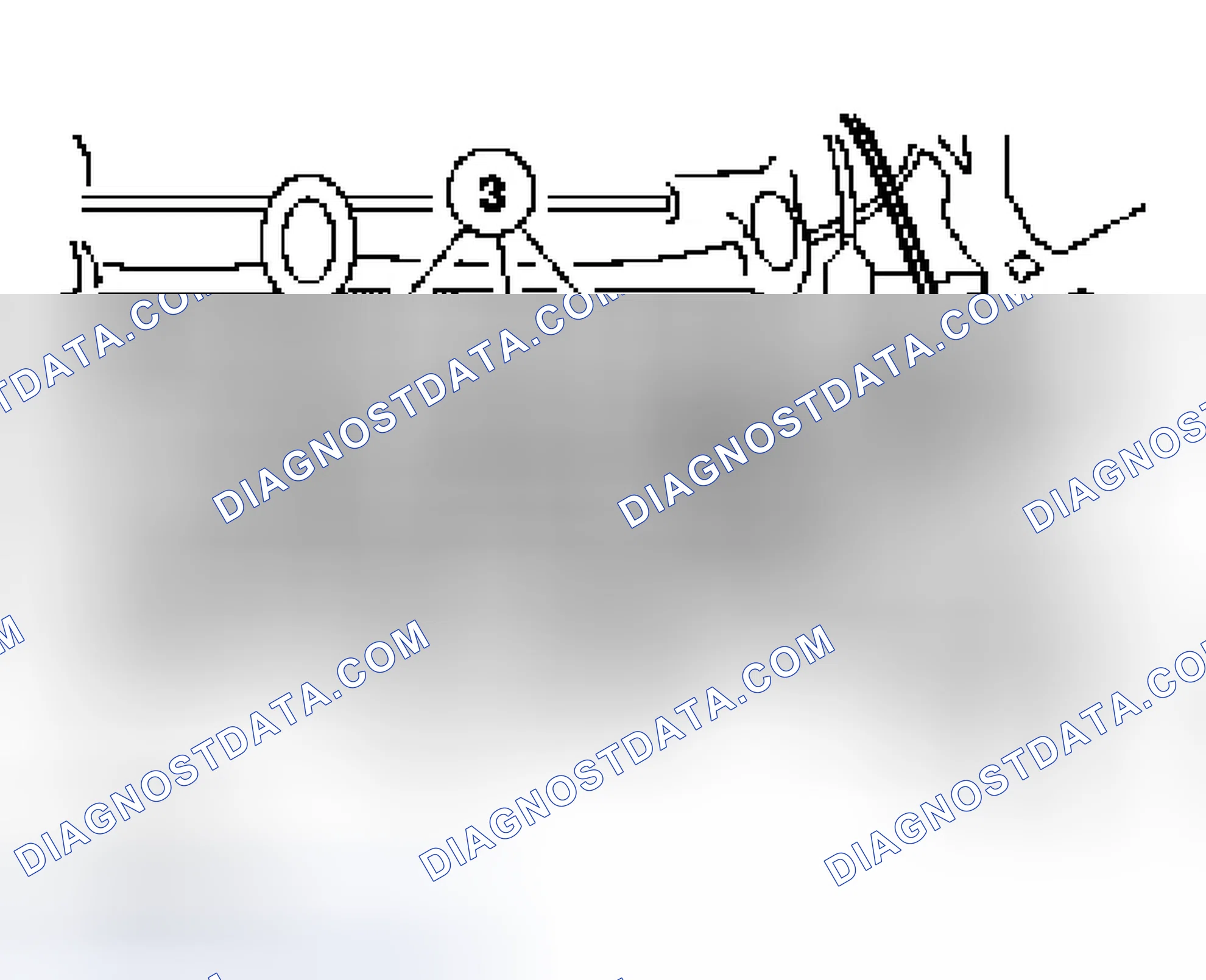 Scheme 287: Removal