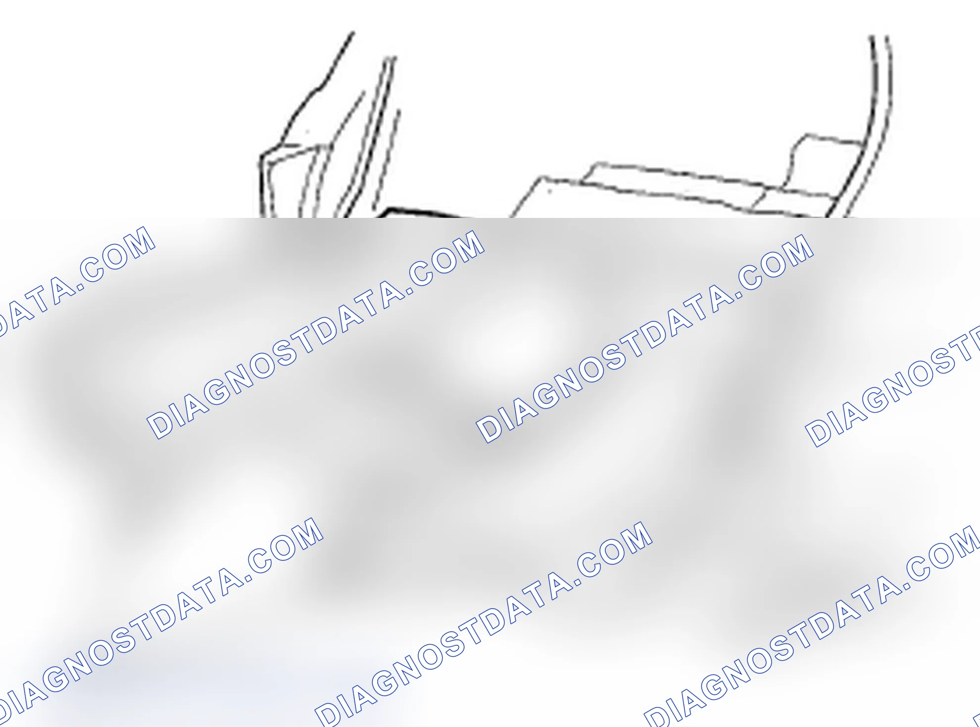 Scheme 65: Side Floor Spacer