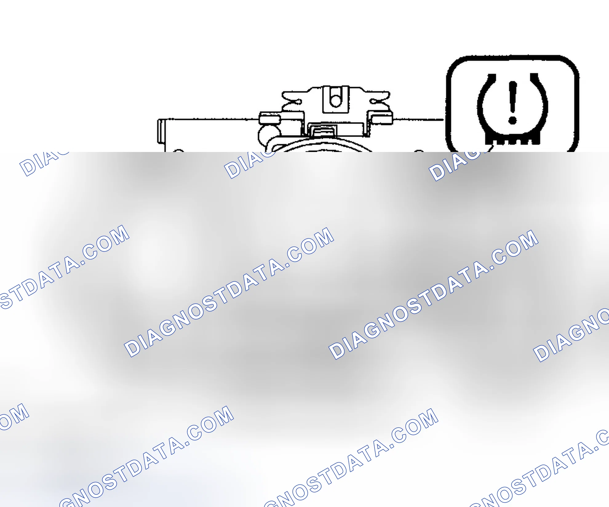 Scheme 4: SYSTEM DESCRIPTION