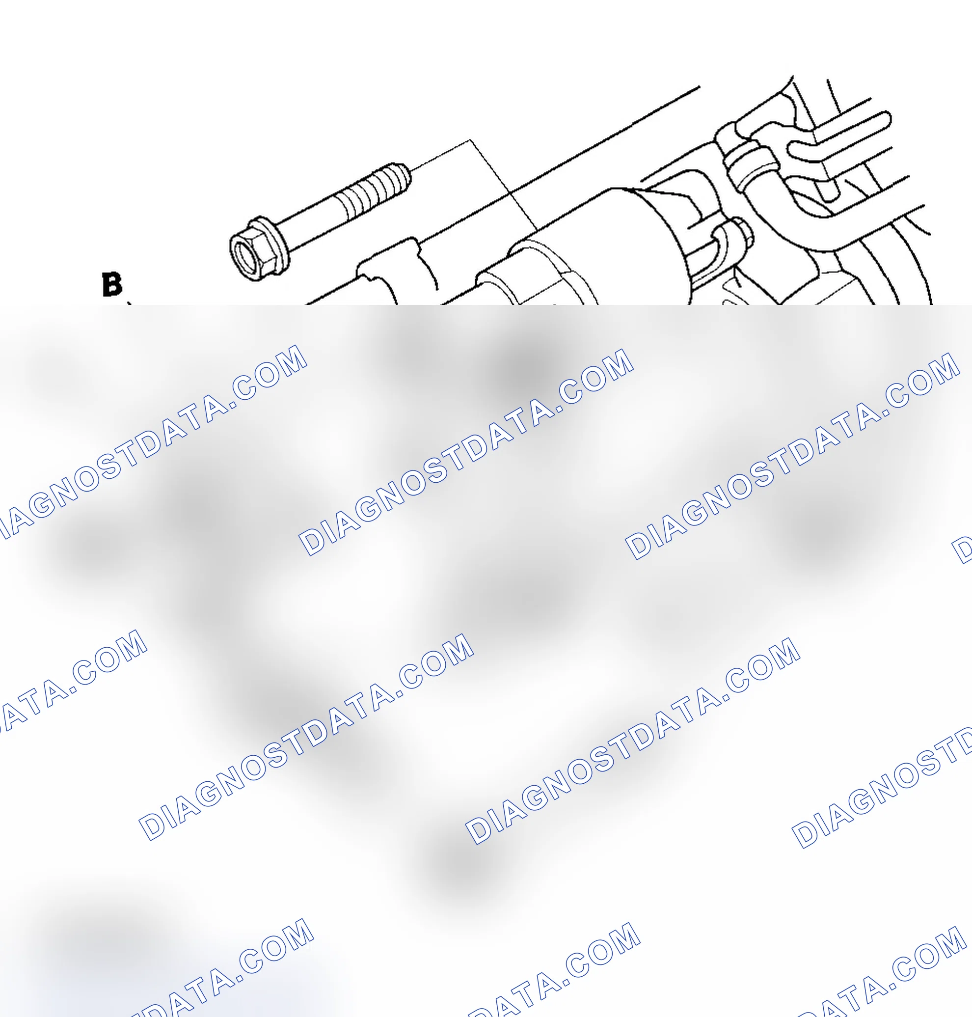 Scheme 20