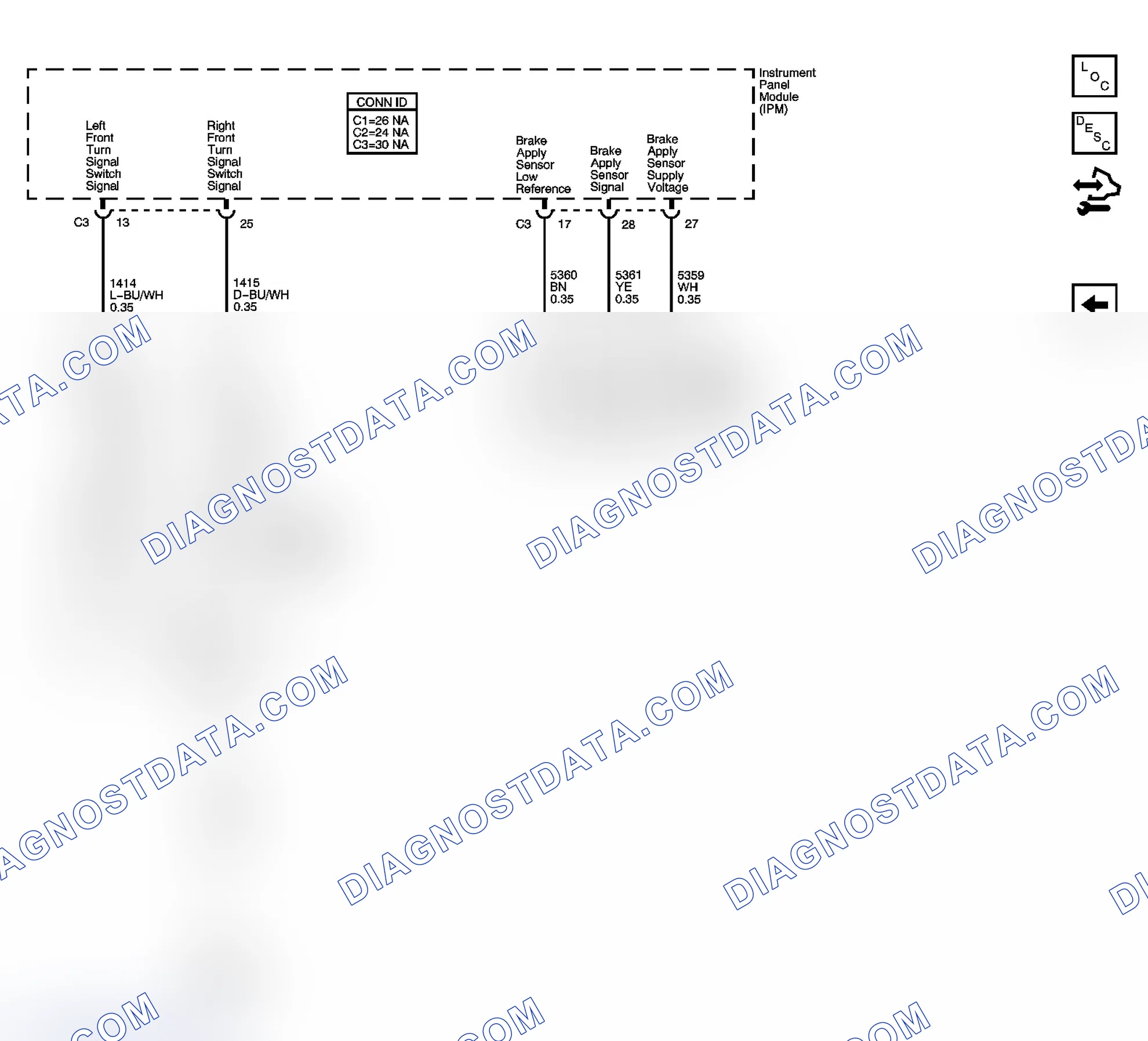 Scheme 16