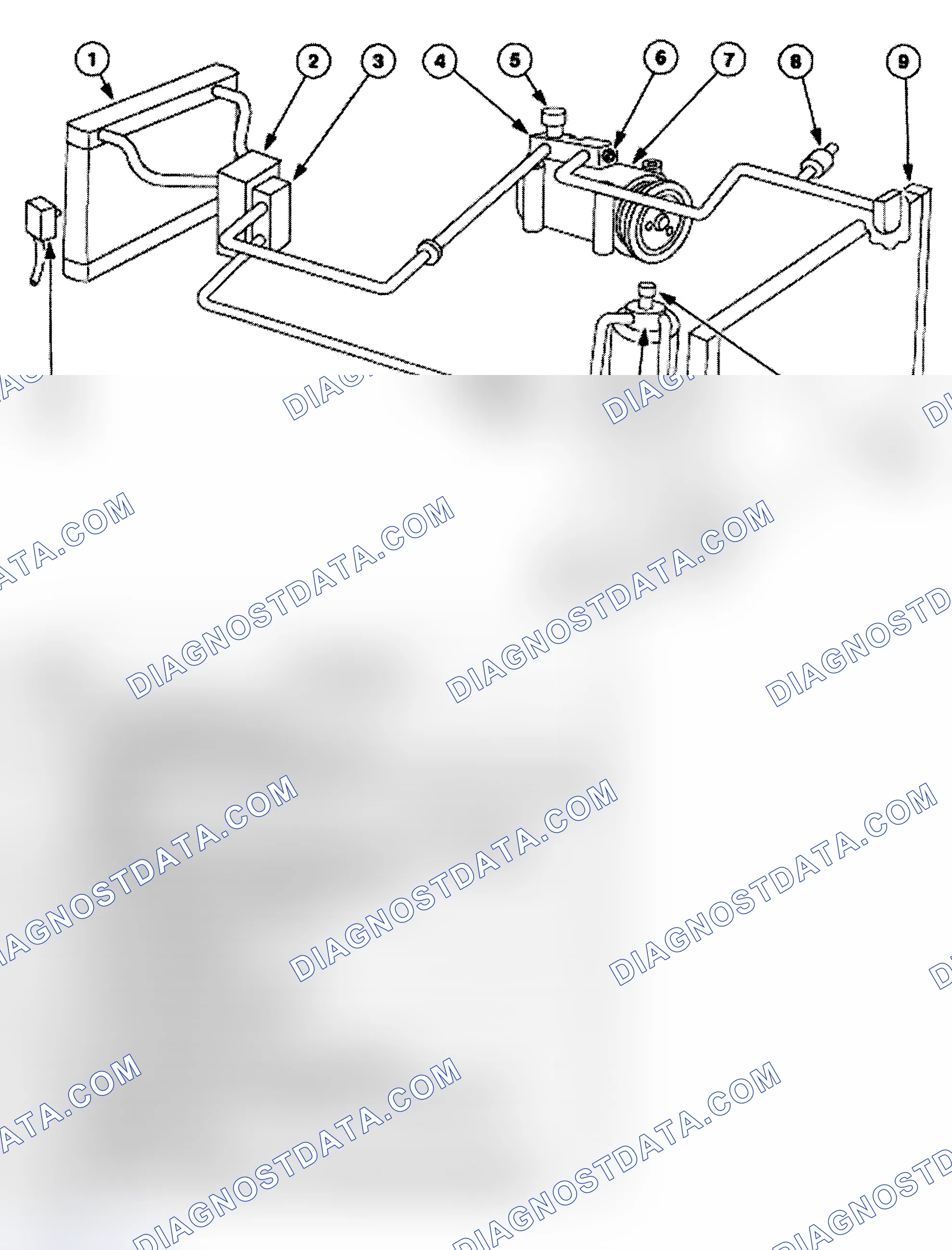 Scheme 13
