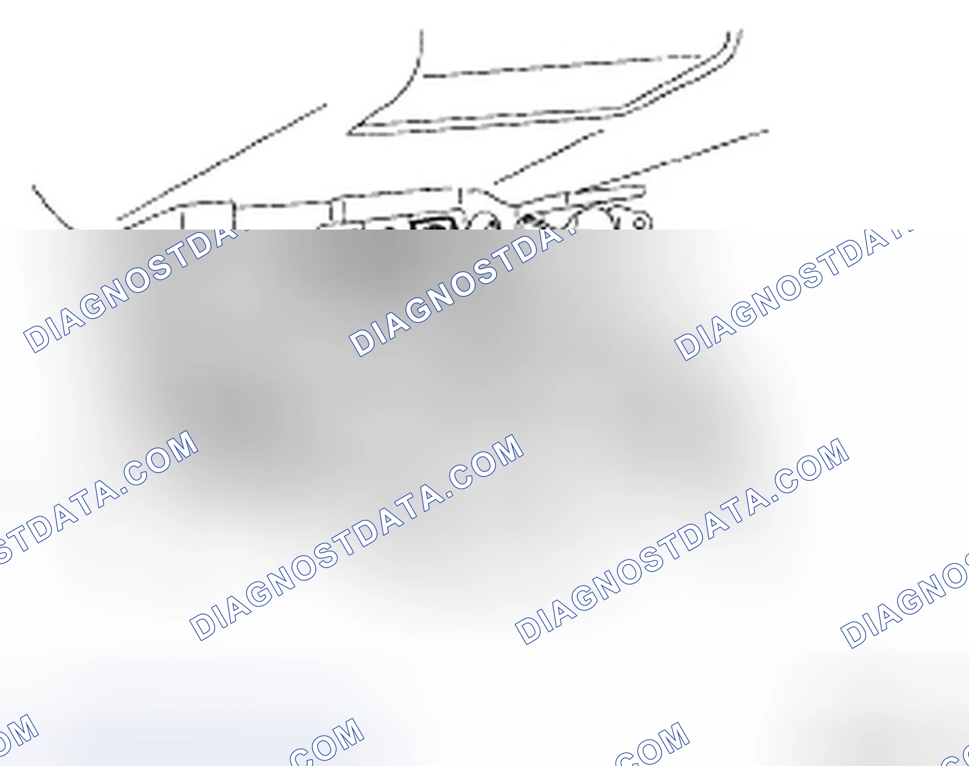Scheme 3: DESCRIPTION