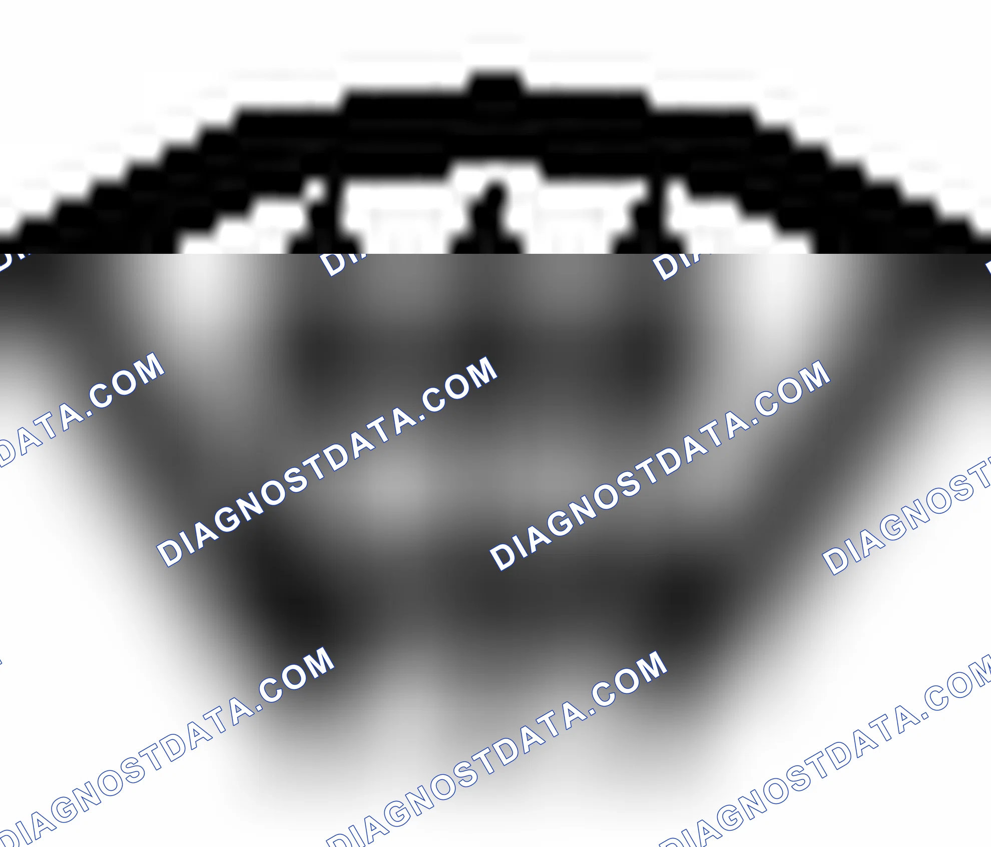 Scheme 144: SYSTEM DESCRIPTION