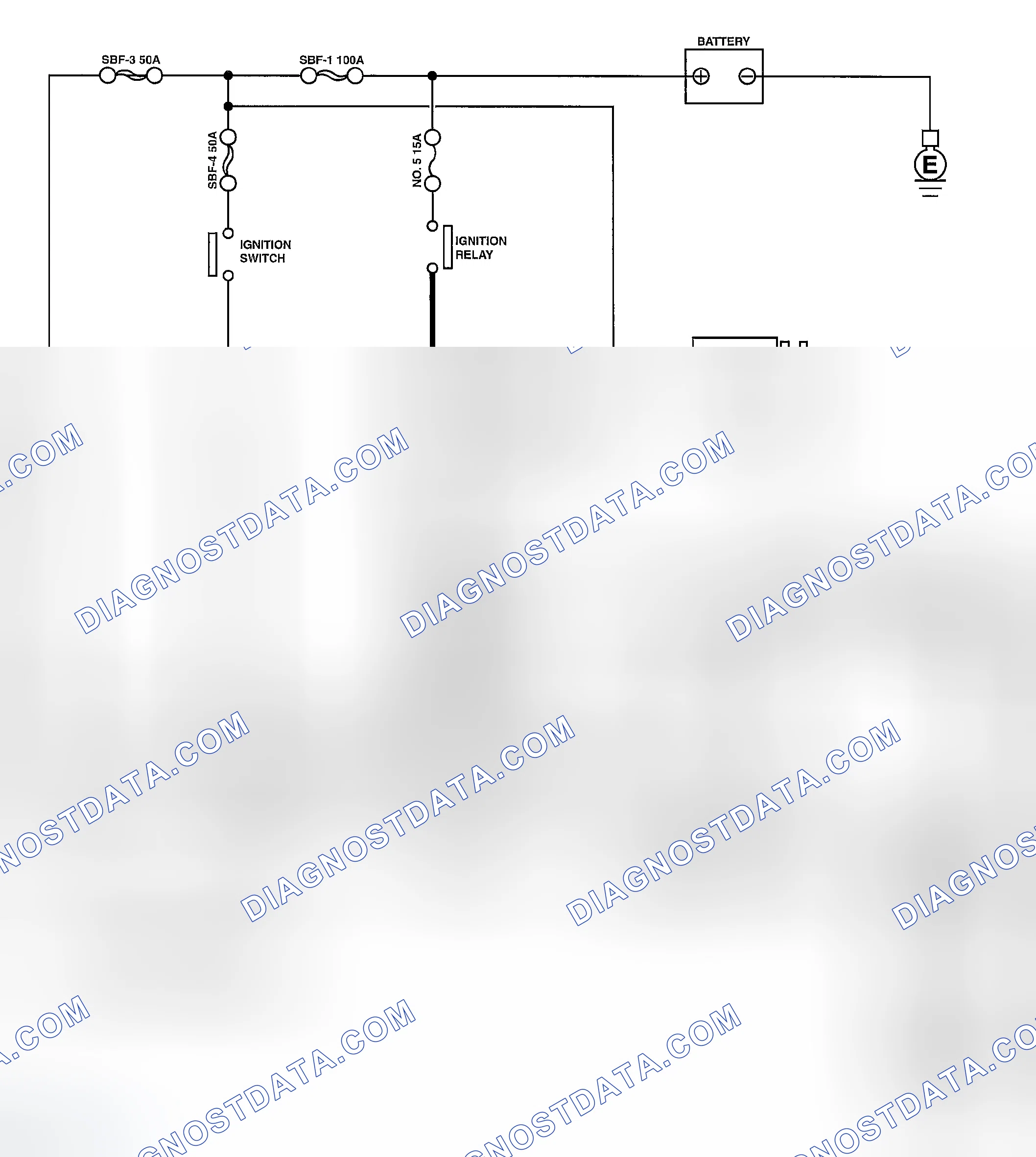 Scheme 179