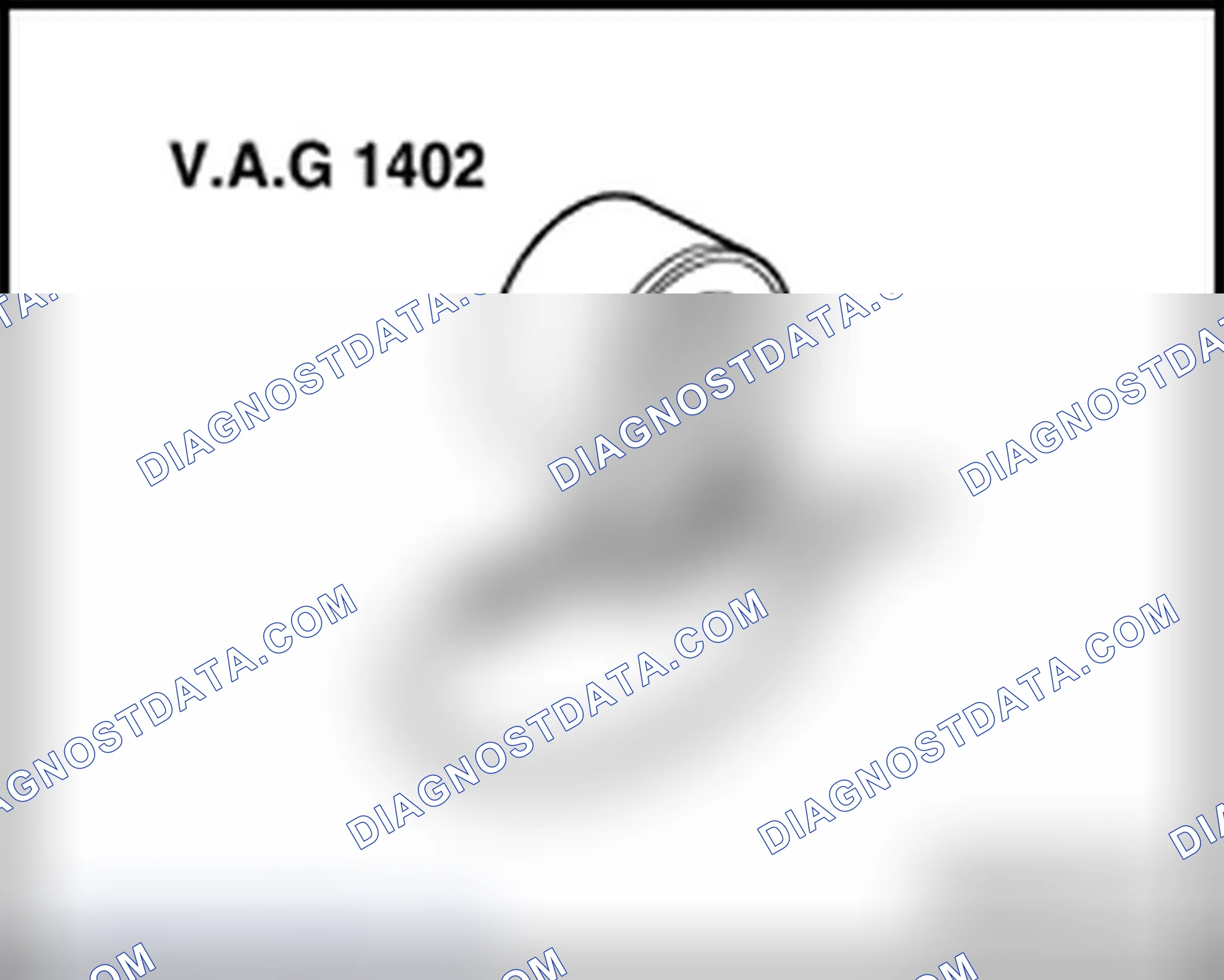 Scheme 393: Vehicles with 6-cylinder gasoline engine