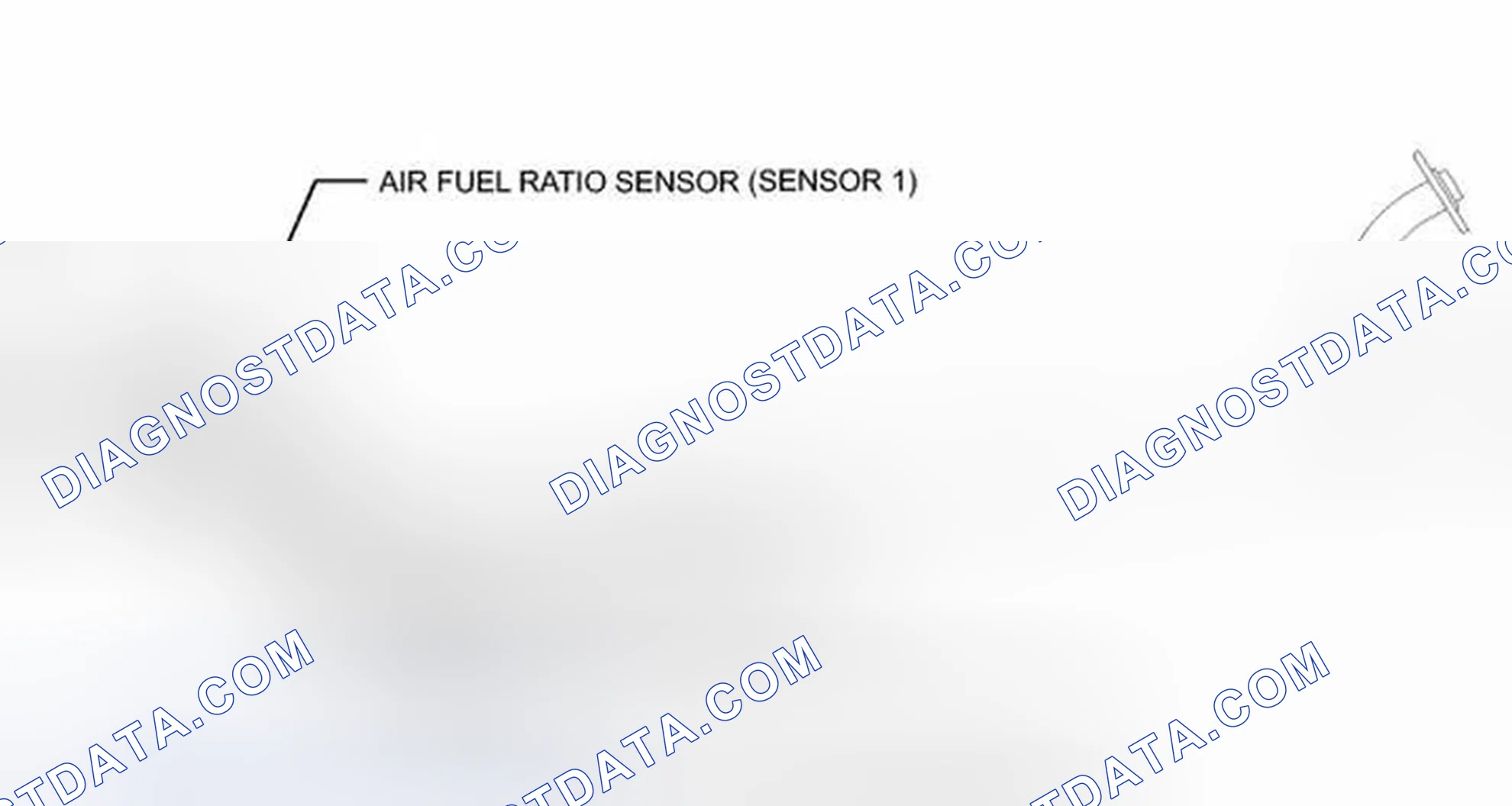 Scheme 219: ILLUSTRATION