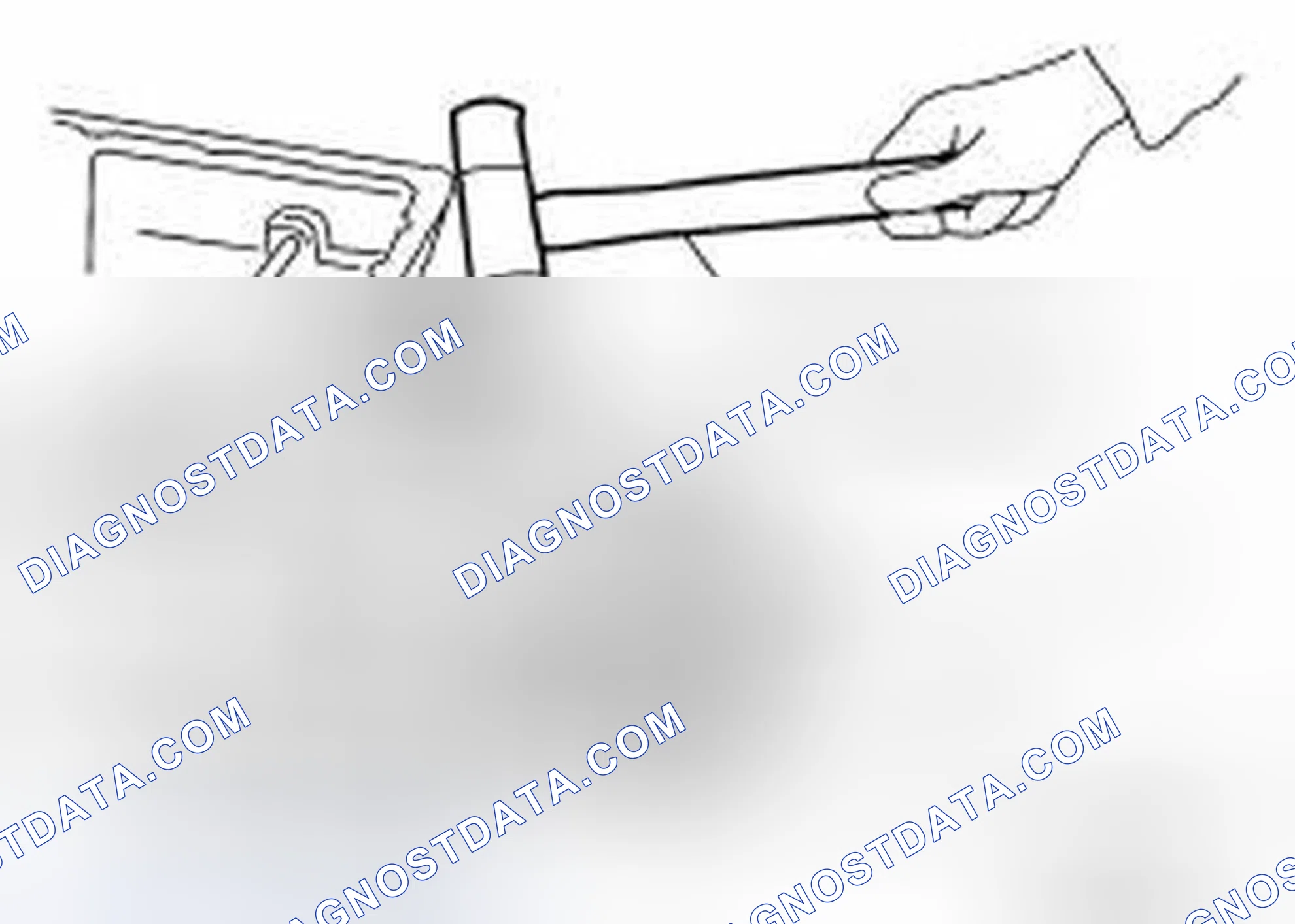 Scheme 119
