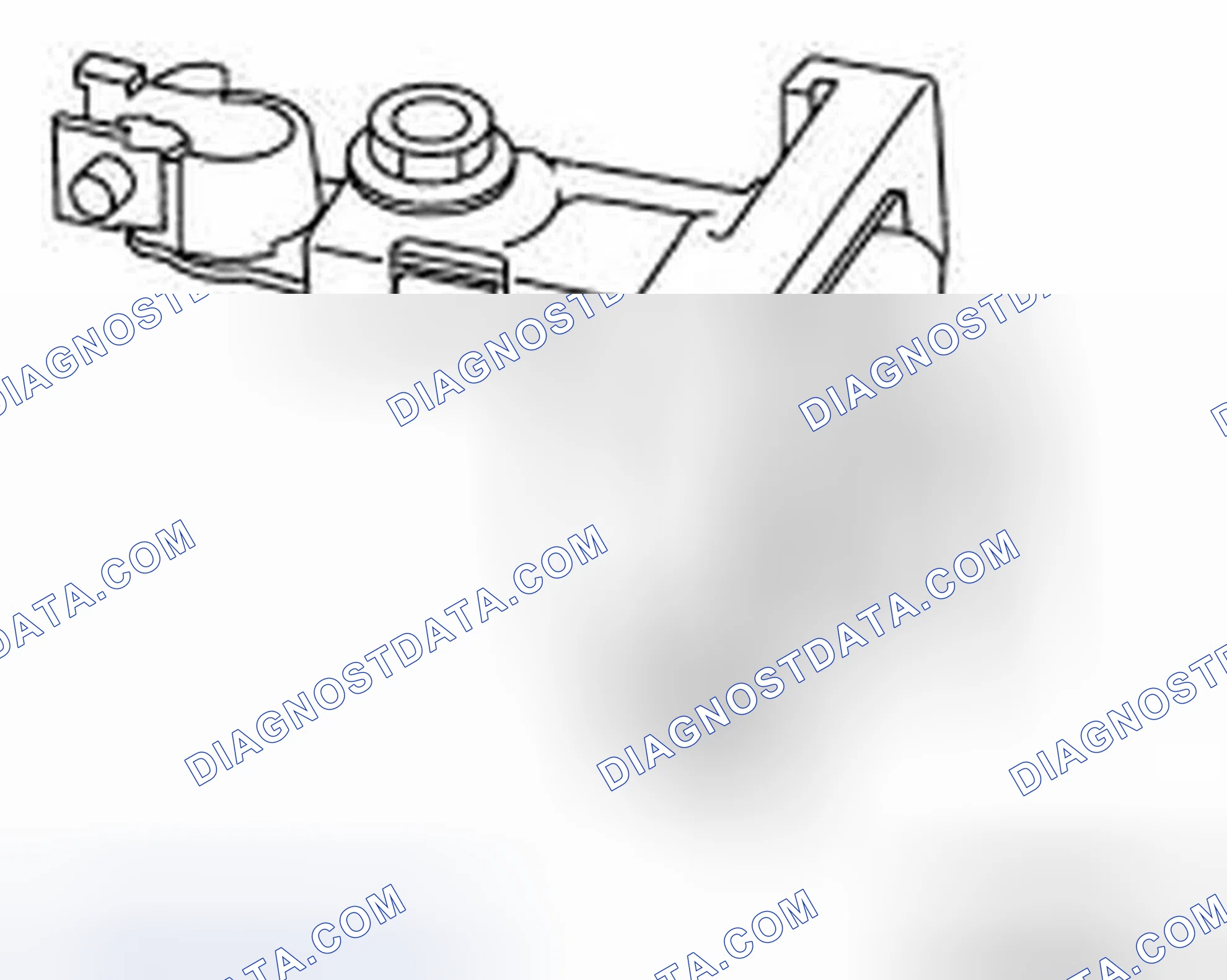 Scheme 87: OUTLINE