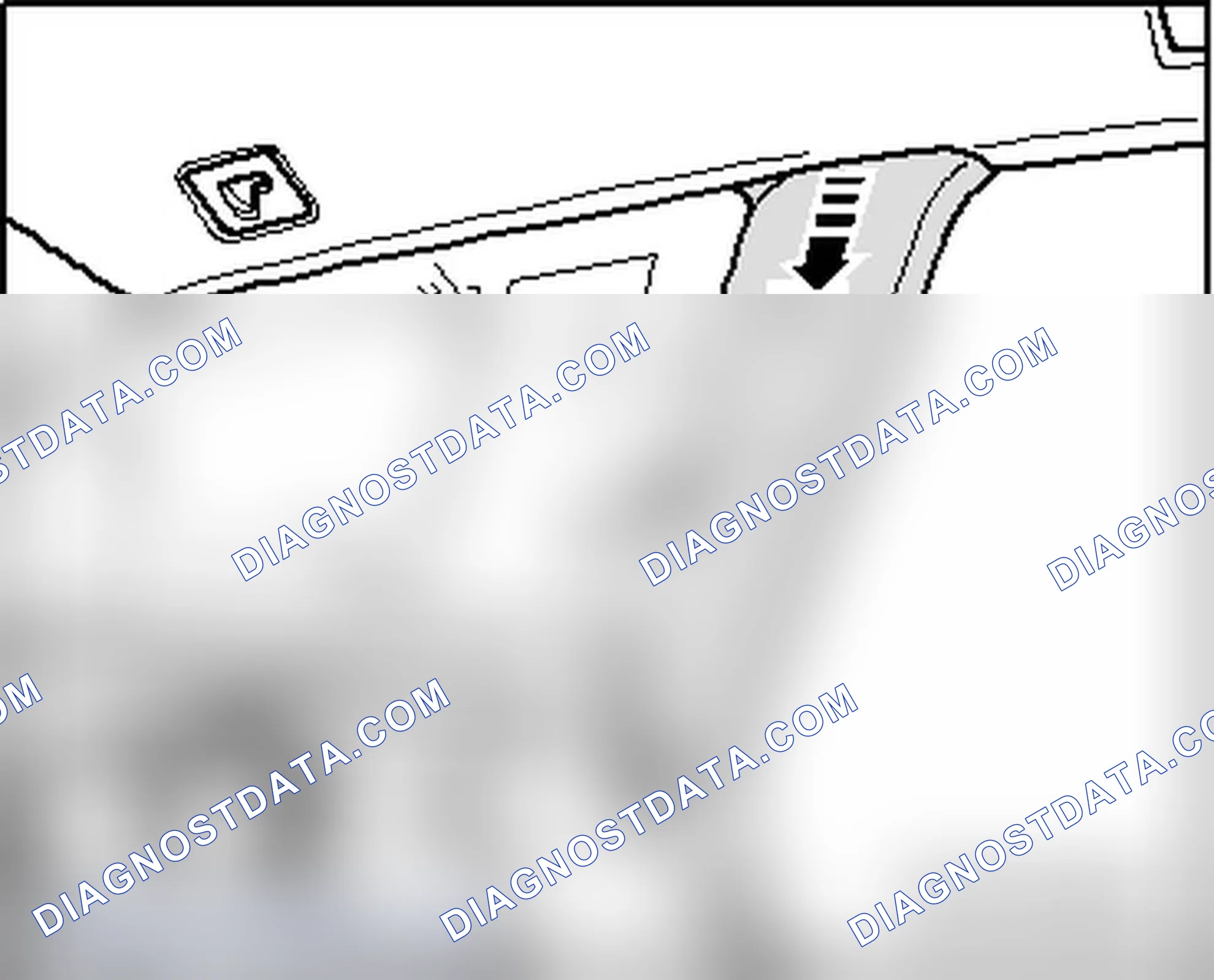 Scheme 281