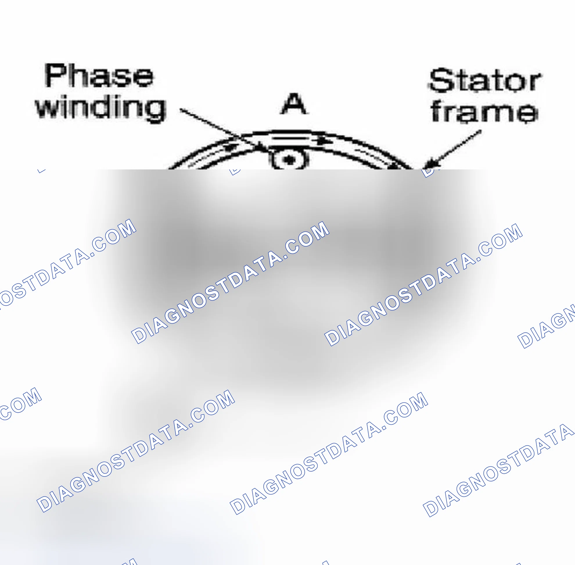 Scheme 24: Single-Phase AC Voltage Generation