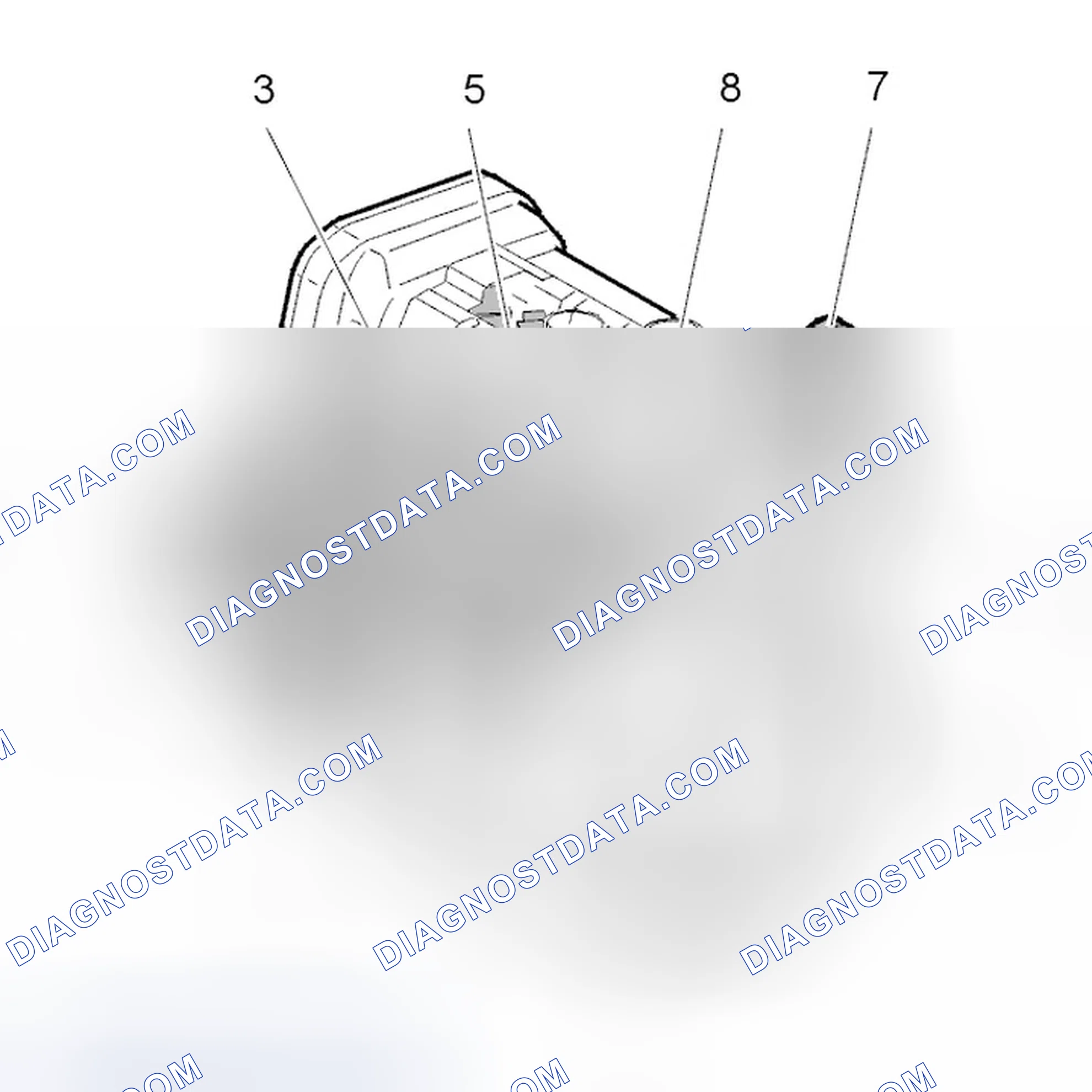 Scheme 532