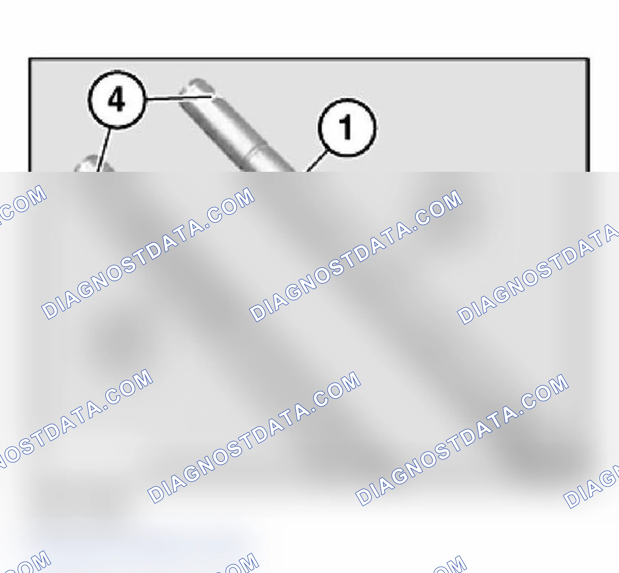 Scheme 343