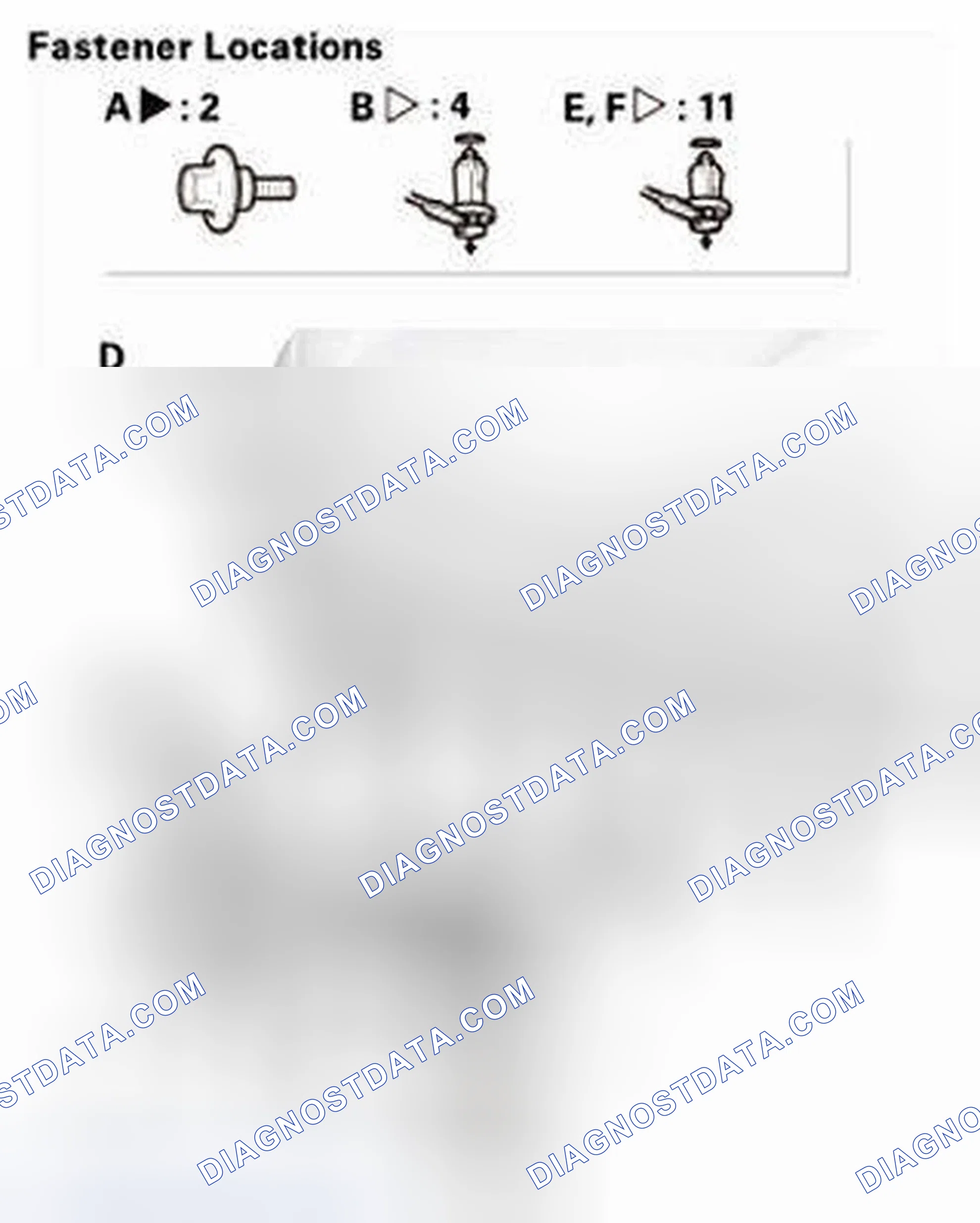 Scheme 142: Removal