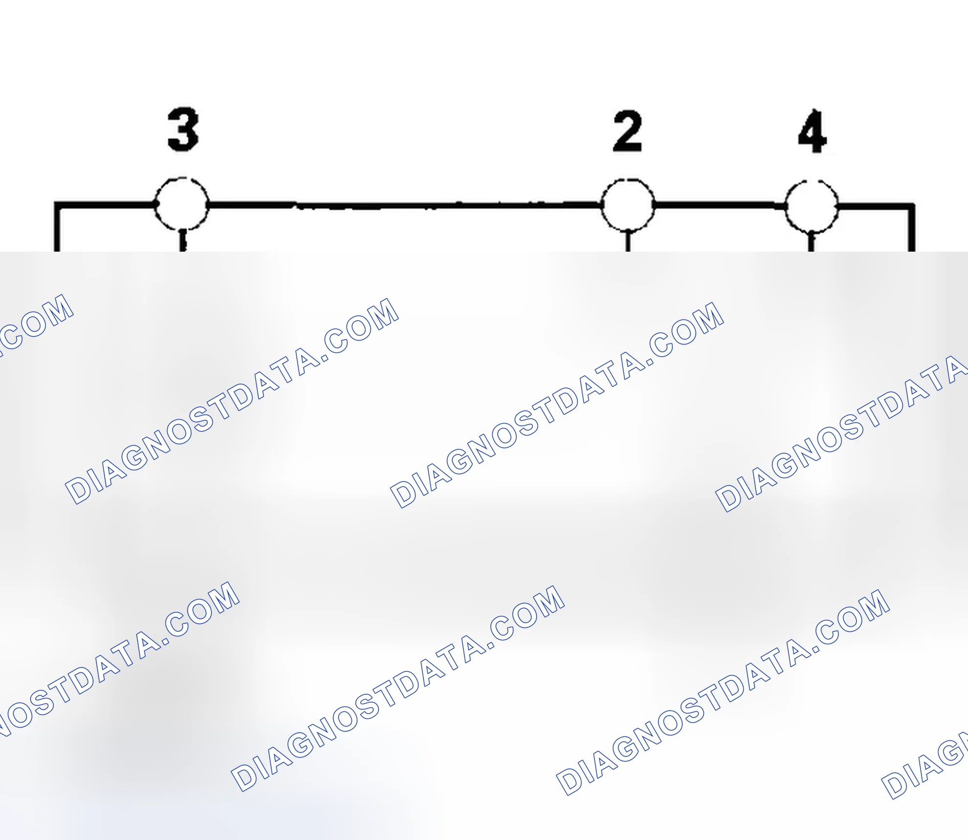Scheme 50: Five-terminal type A