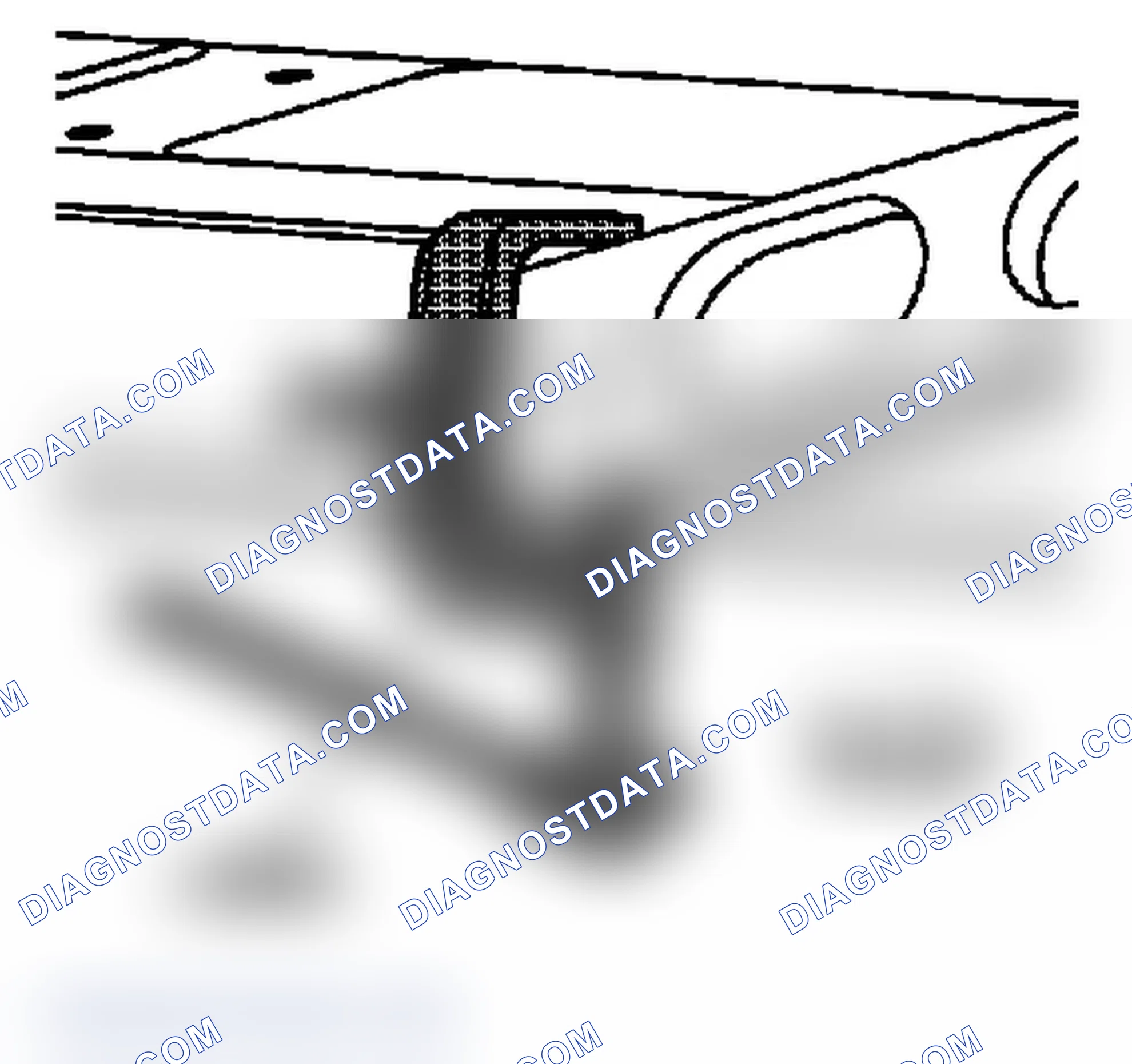 Scheme 17: Removal Procedure