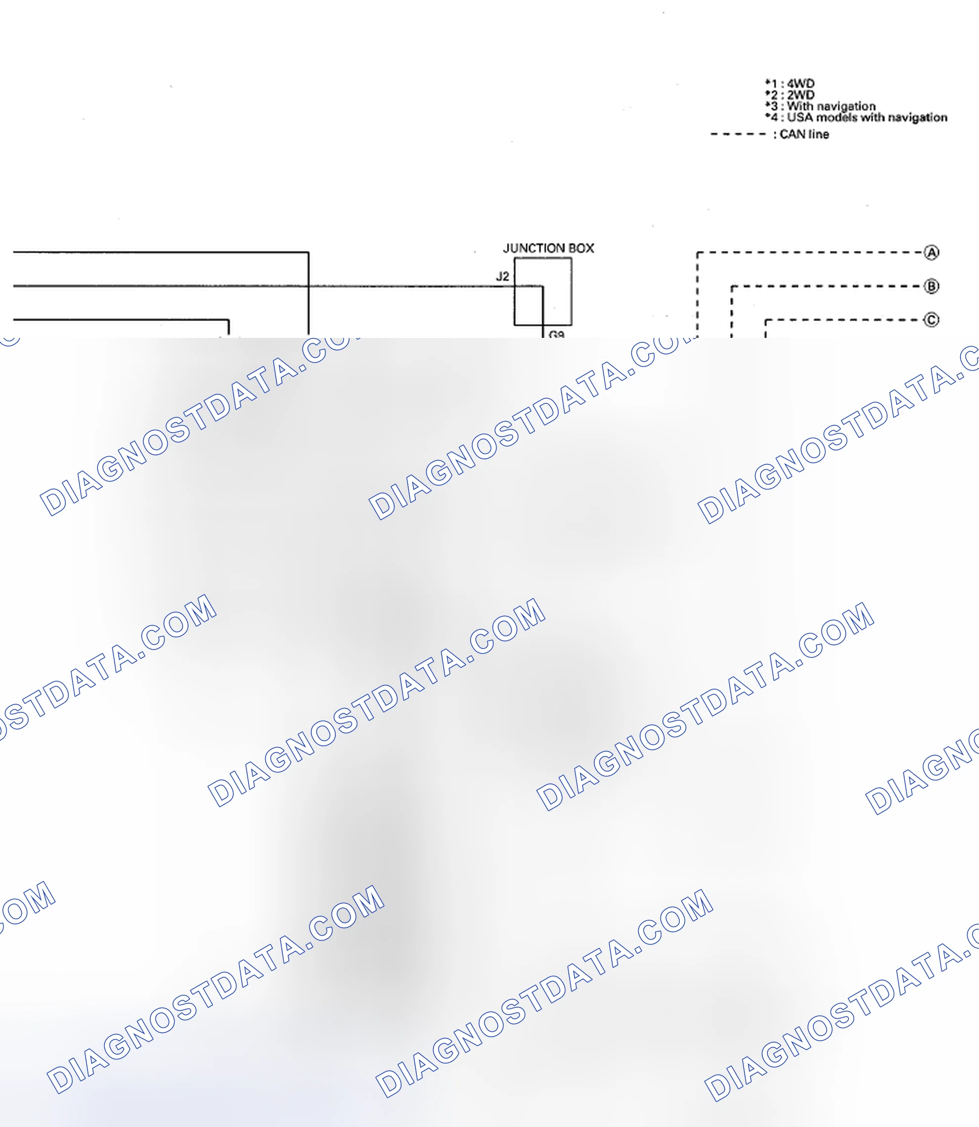 Scheme 4