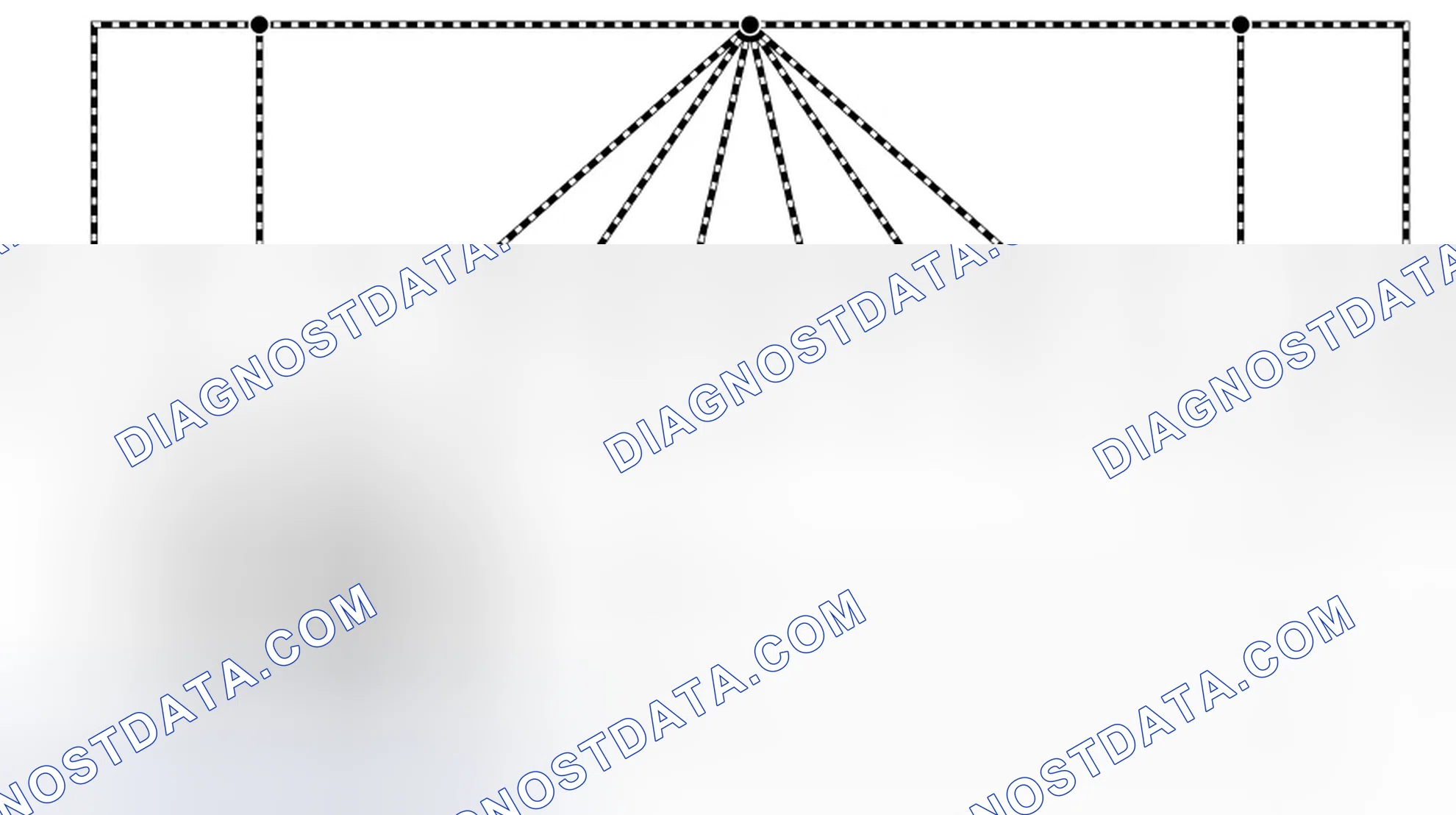 Scheme 113: CAN System Diagnosis Sheet (Type 13)
