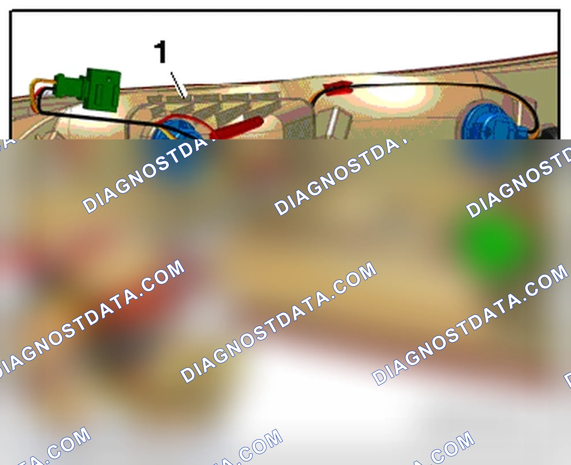 Scheme 76
