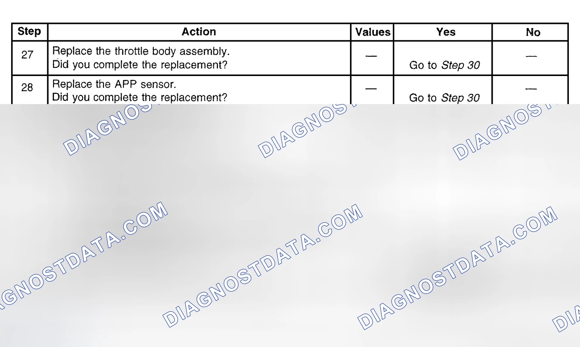 Scheme 339